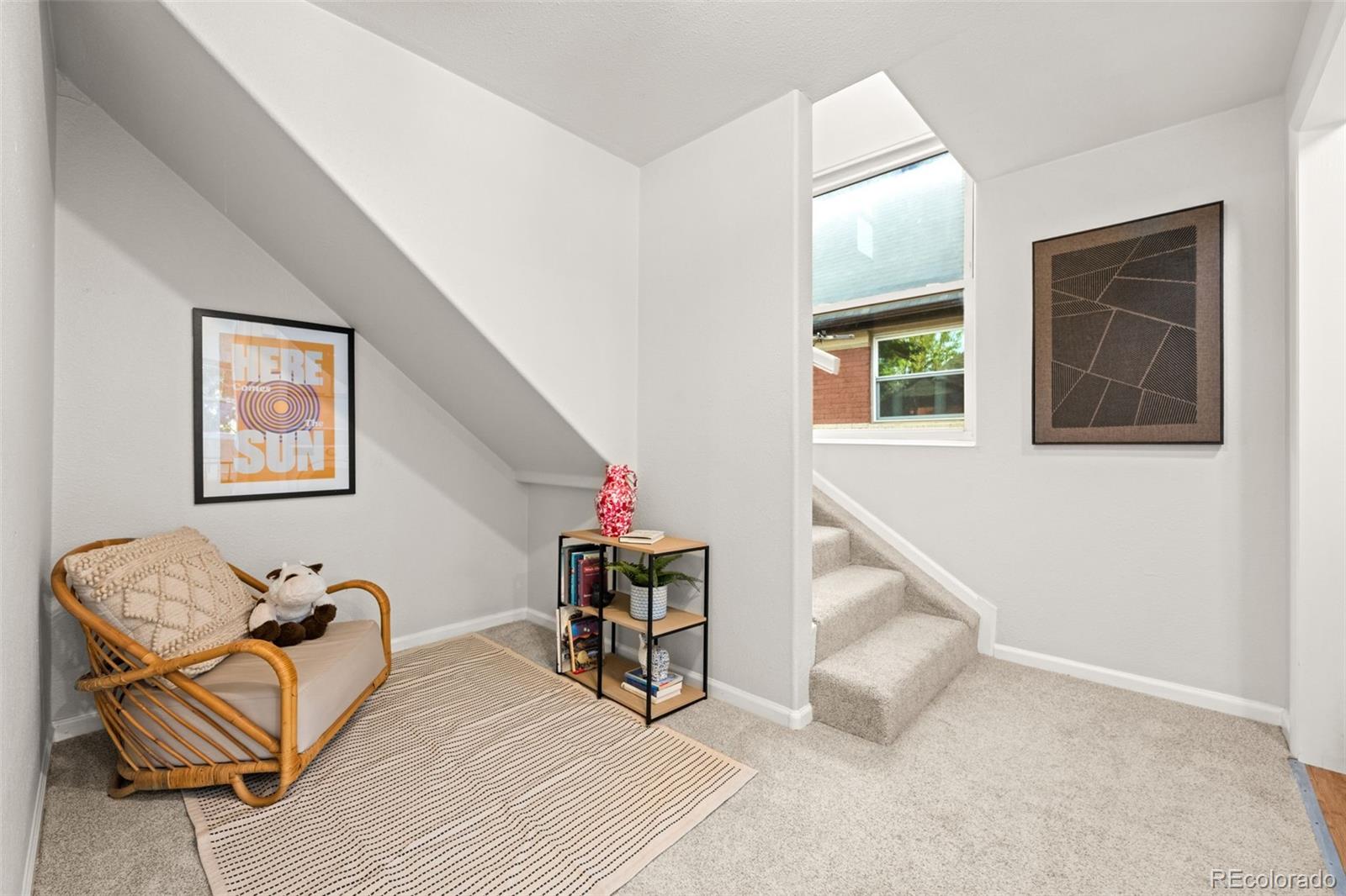 MLS Image #17 for 2336 n high street,denver, Colorado