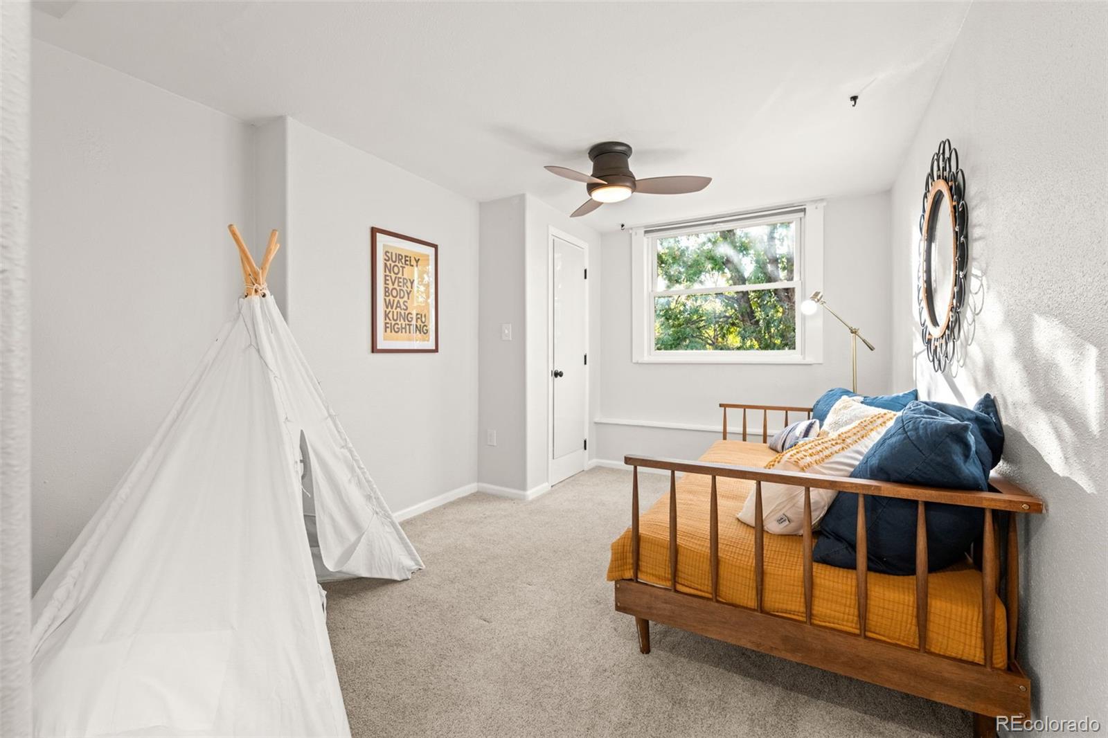 MLS Image #20 for 2336 n high street,denver, Colorado