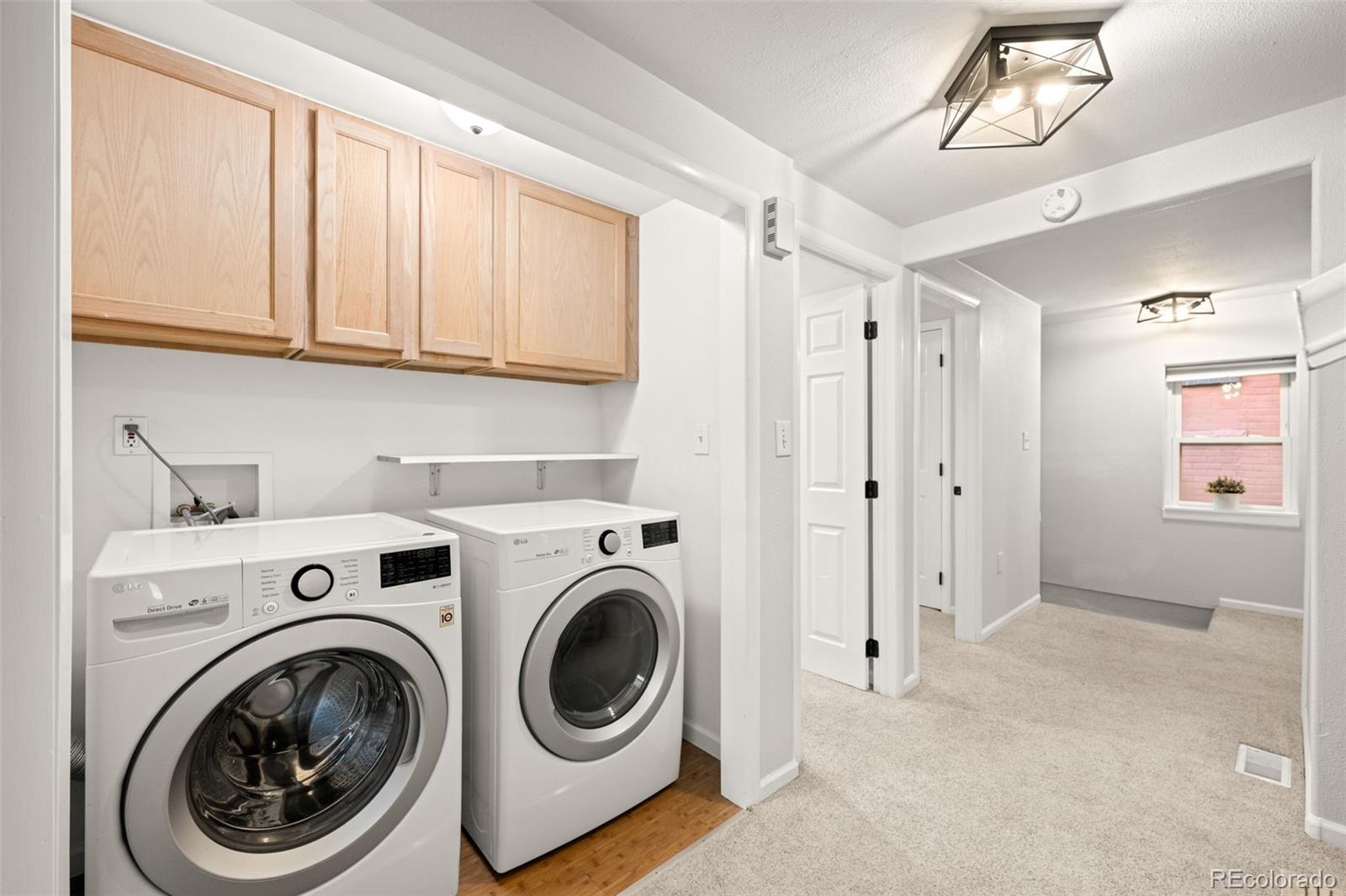 MLS Image #21 for 2336 n high street,denver, Colorado