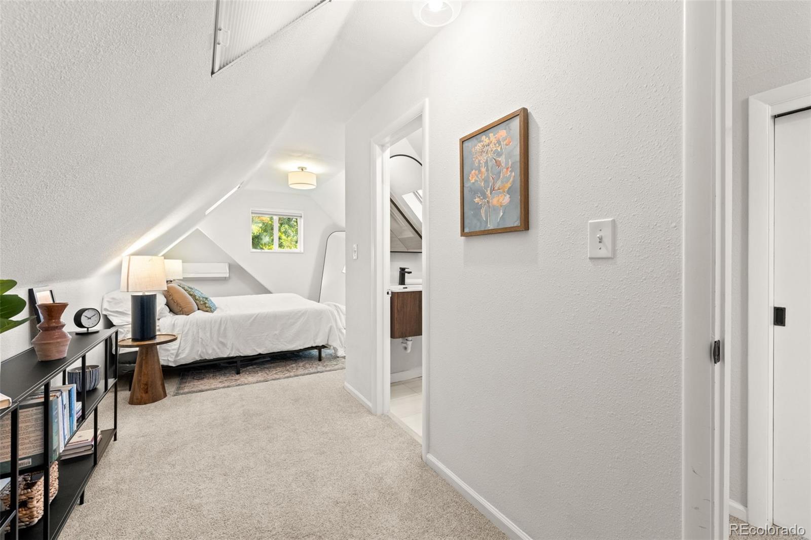 MLS Image #22 for 2336 n high street,denver, Colorado