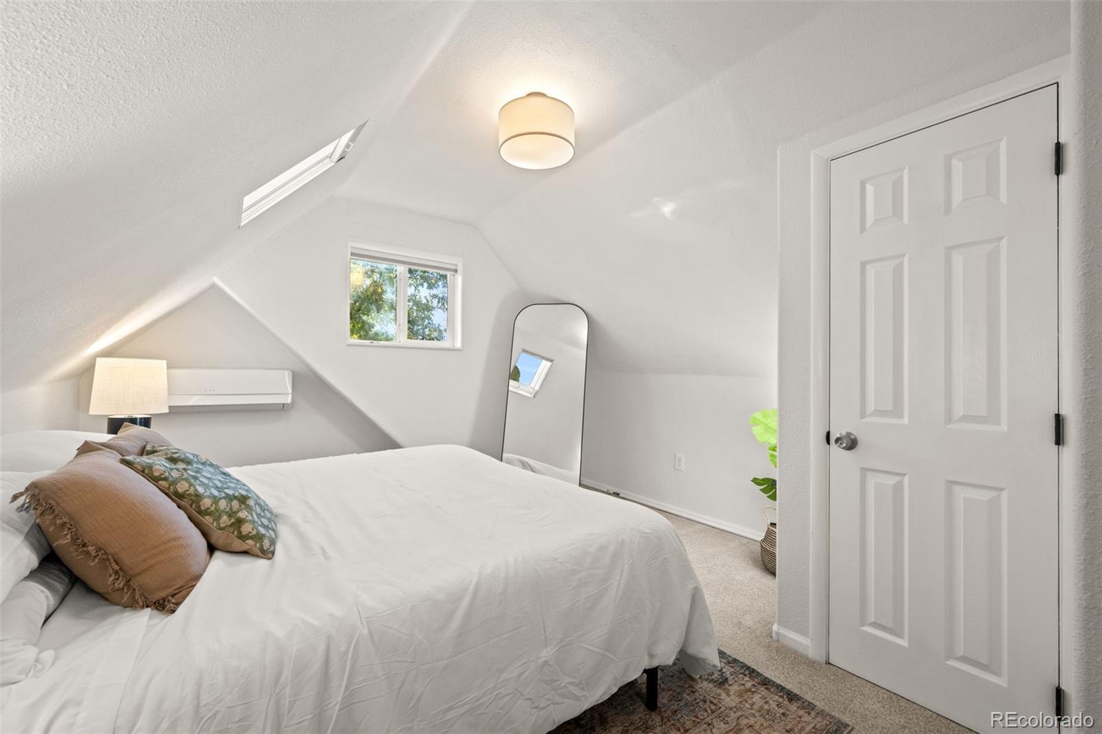 MLS Image #23 for 2336 n high street,denver, Colorado