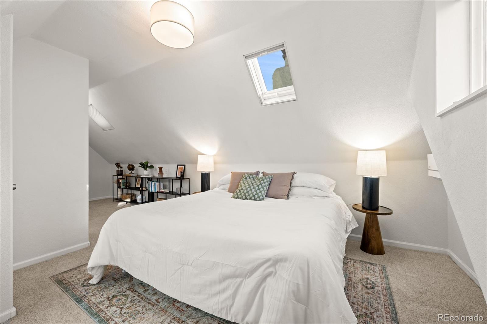MLS Image #24 for 2336 n high street,denver, Colorado