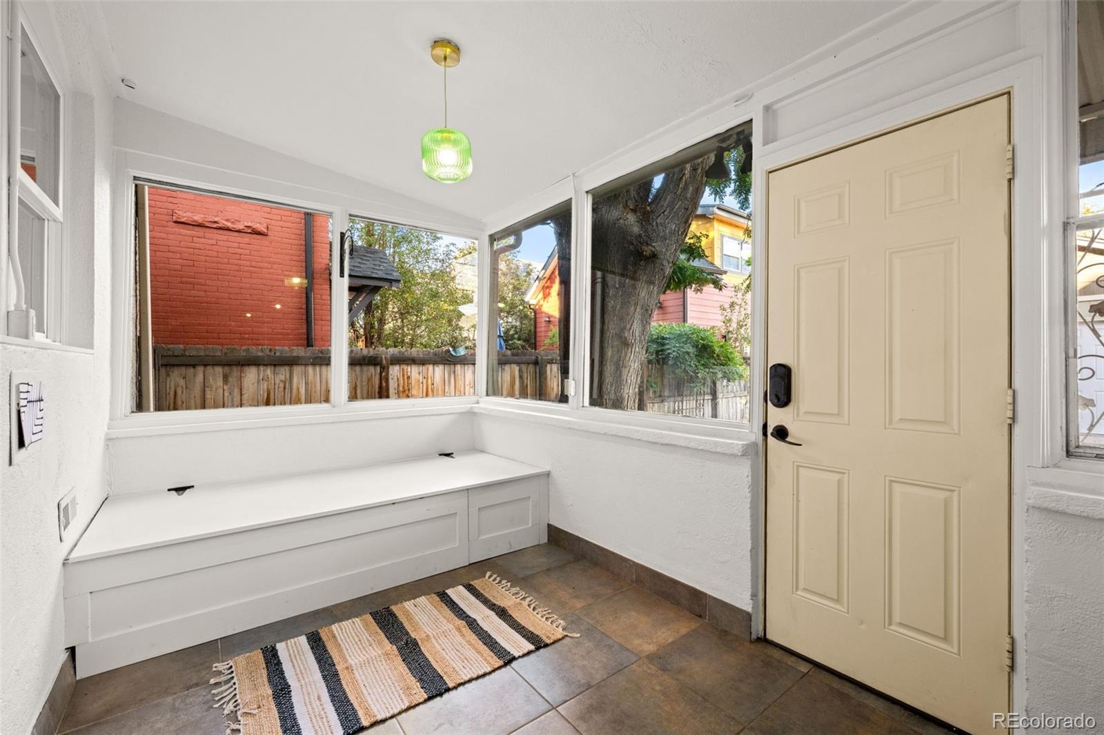 MLS Image #26 for 2336 n high street,denver, Colorado
