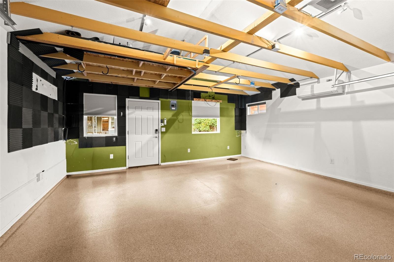 MLS Image #28 for 2336 n high street,denver, Colorado