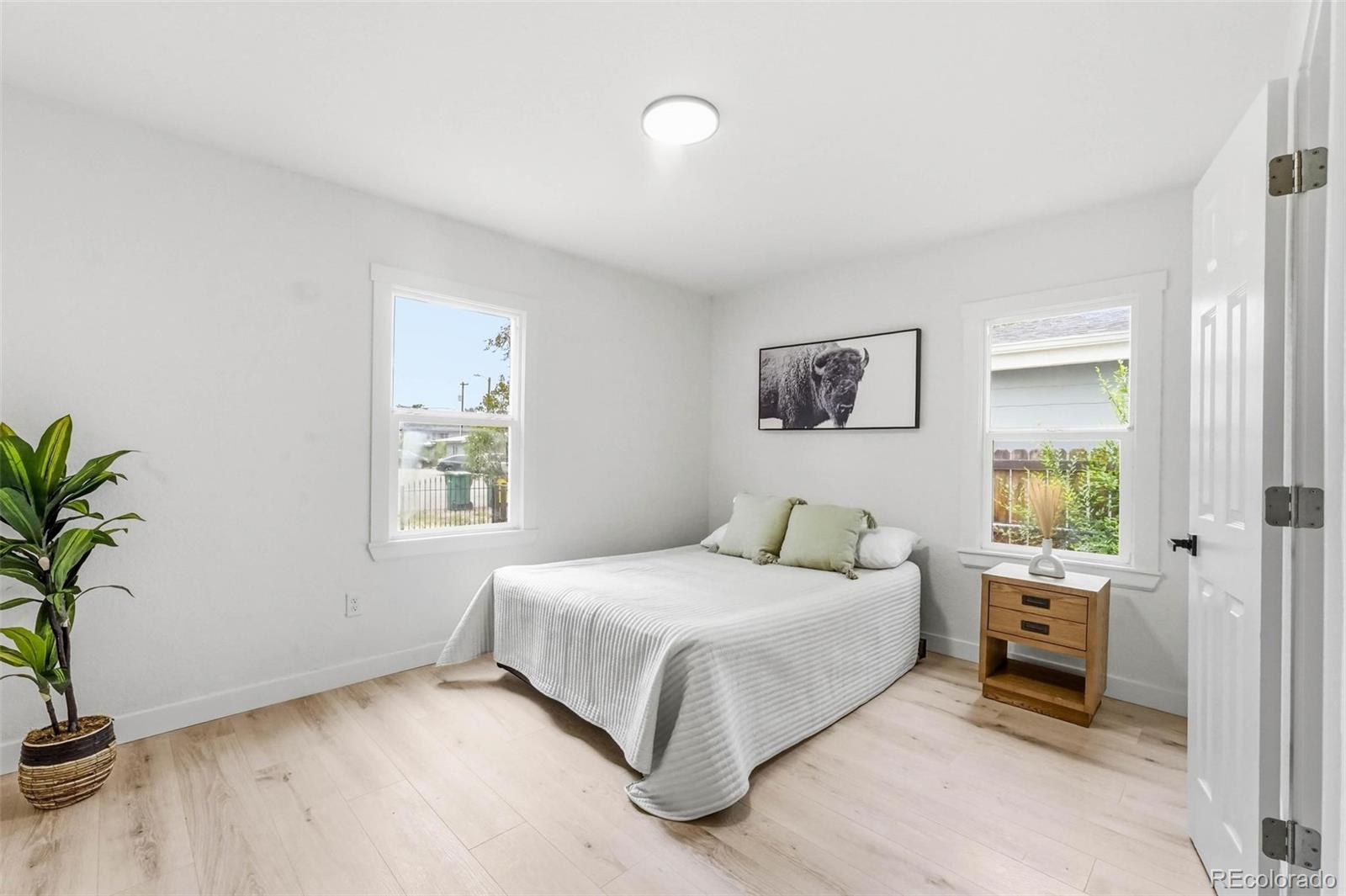 MLS Image #10 for 1410  chase street,lakewood, Colorado