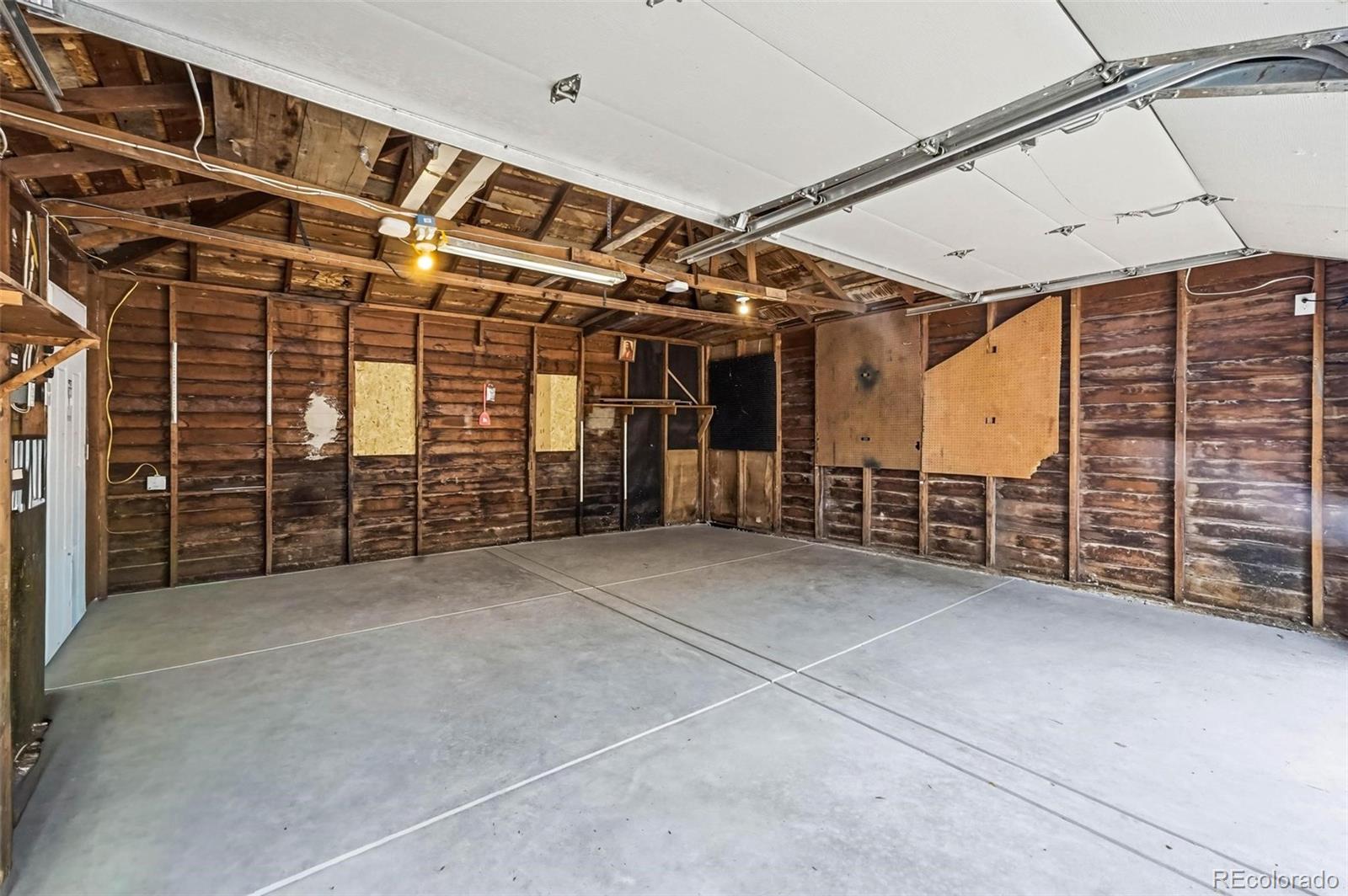 MLS Image #16 for 1410  chase street,lakewood, Colorado