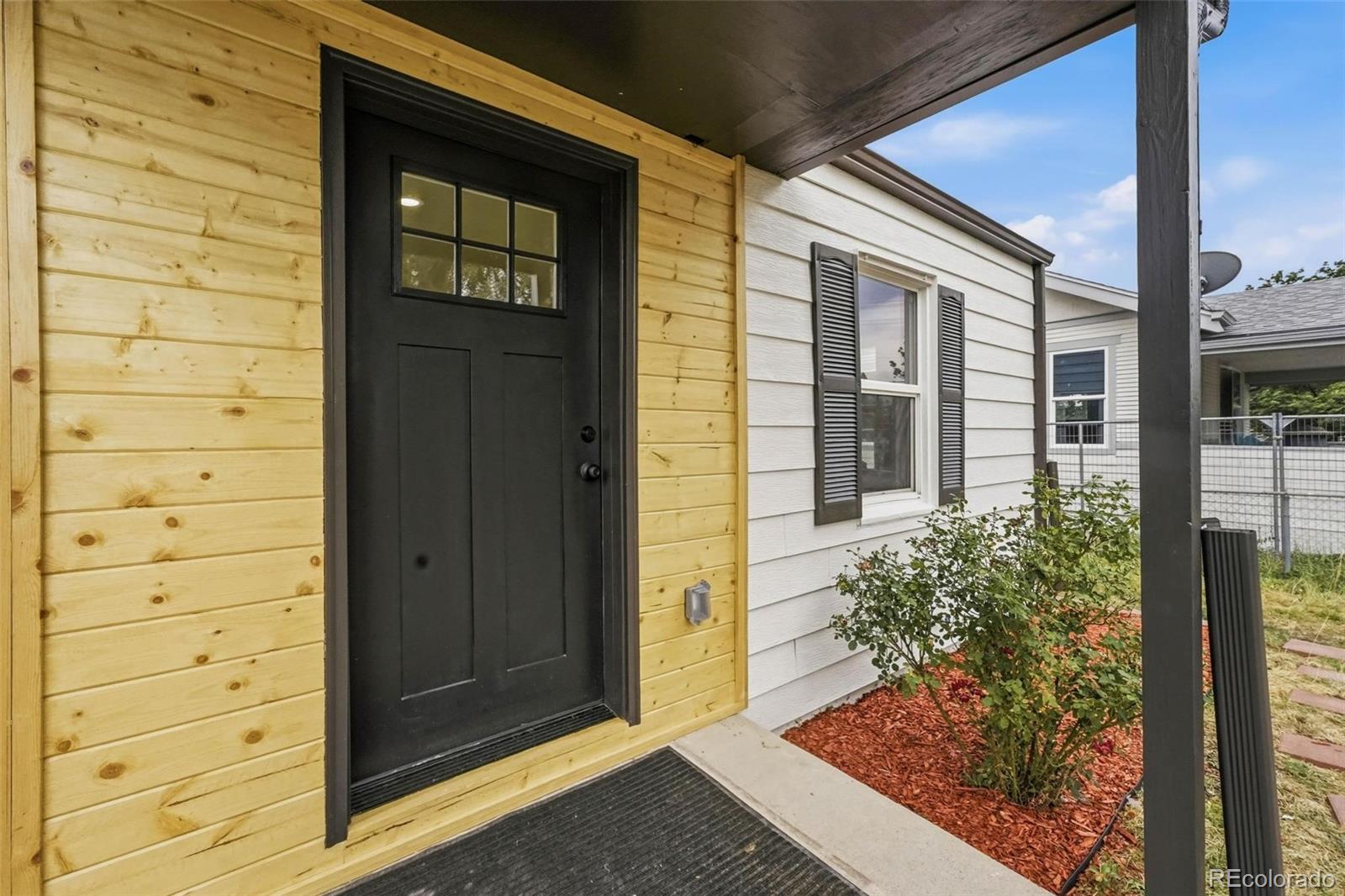 MLS Image #2 for 1410  chase street,lakewood, Colorado