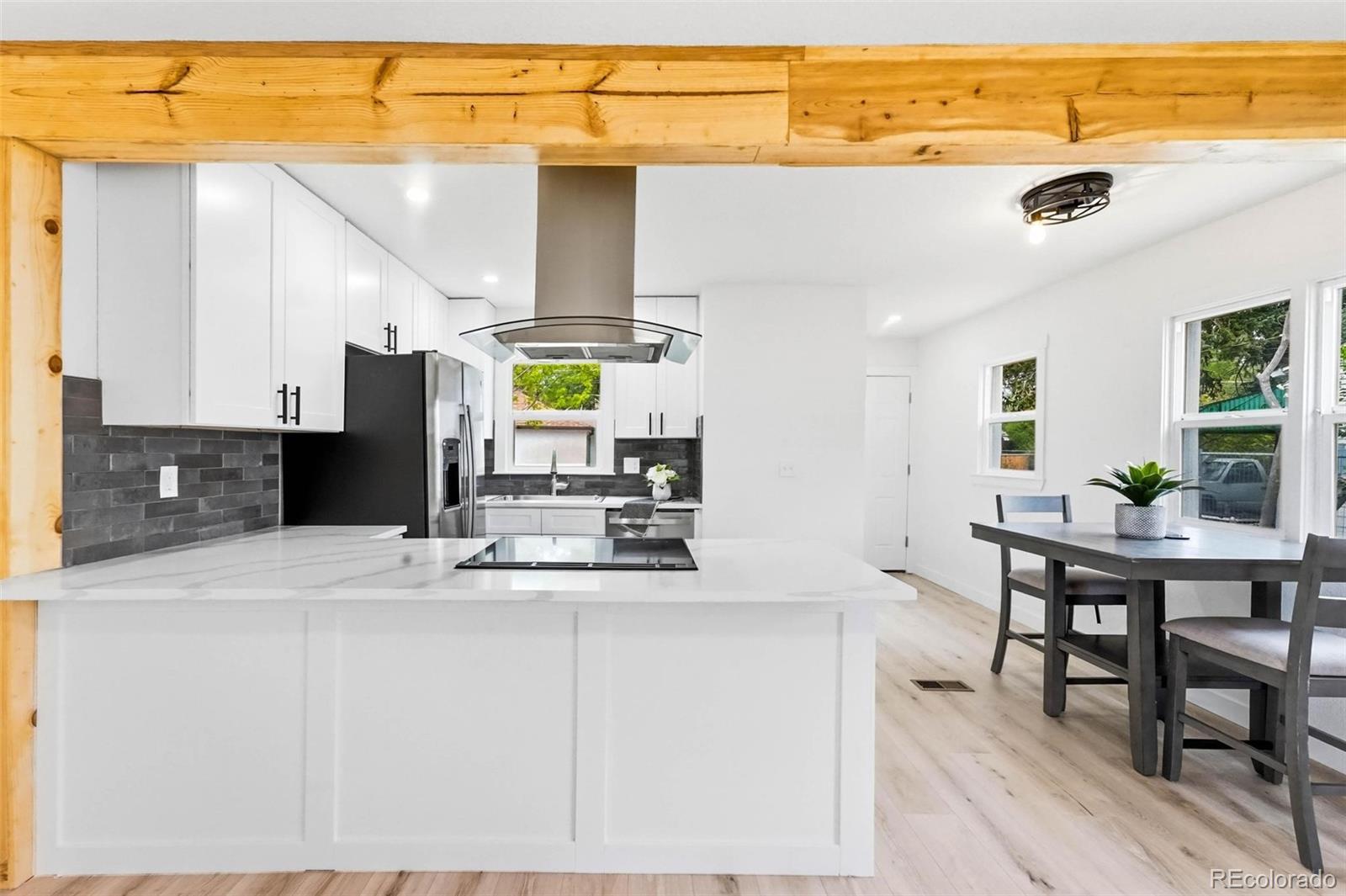 MLS Image #7 for 1410  chase street,lakewood, Colorado