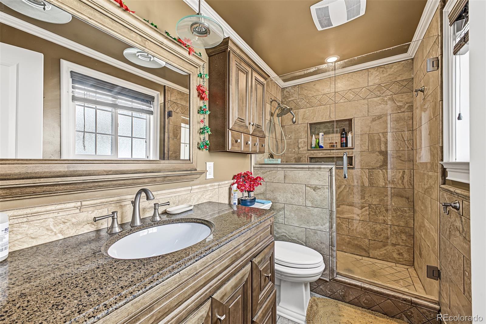 MLS Image #23 for 3132 s boston court,denver, Colorado