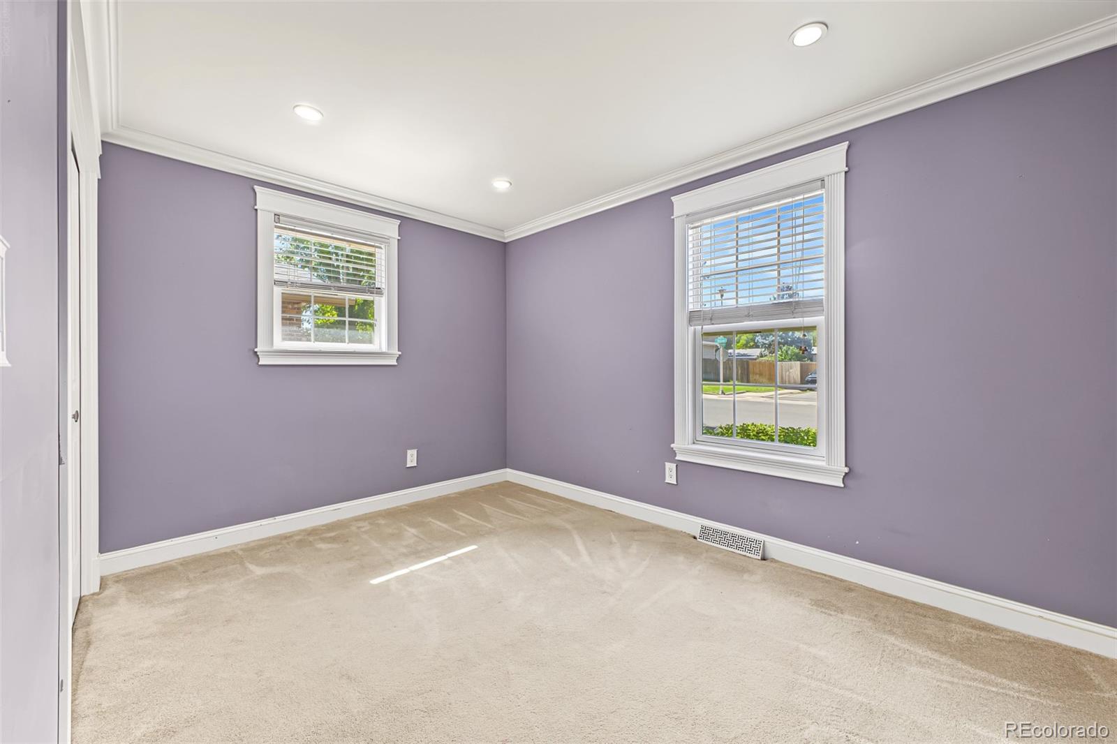 MLS Image #25 for 3132 s boston court,denver, Colorado