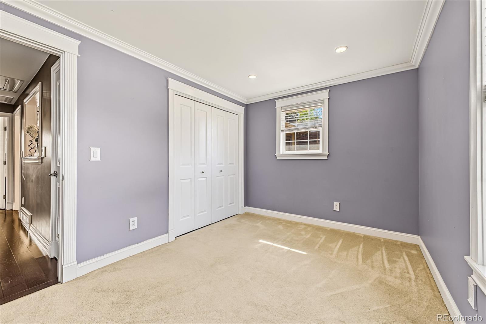 MLS Image #27 for 3132 s boston court,denver, Colorado