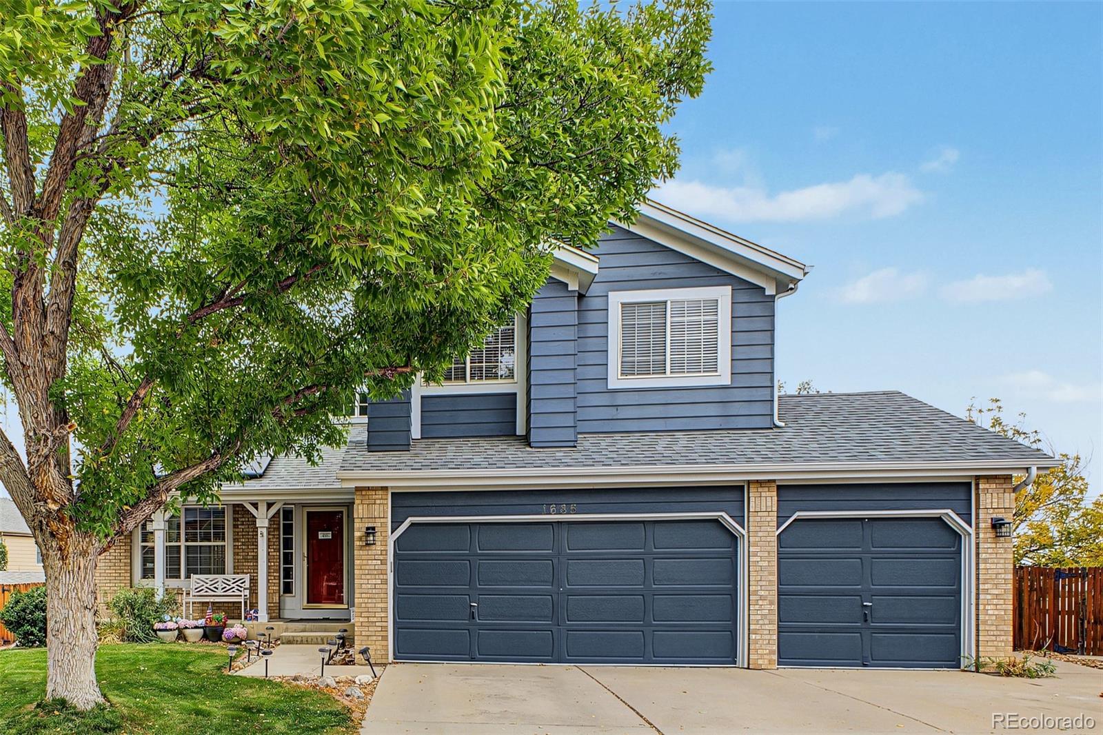 MLS Image #0 for 1685 e 135th avenue,thornton, Colorado