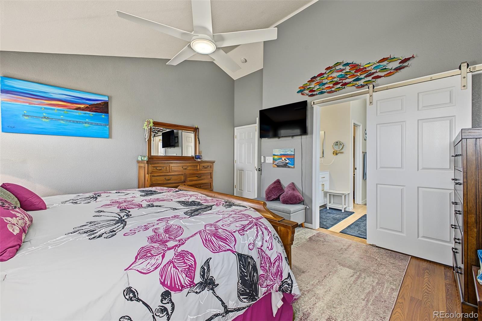 MLS Image #10 for 1685 e 135th avenue,thornton, Colorado