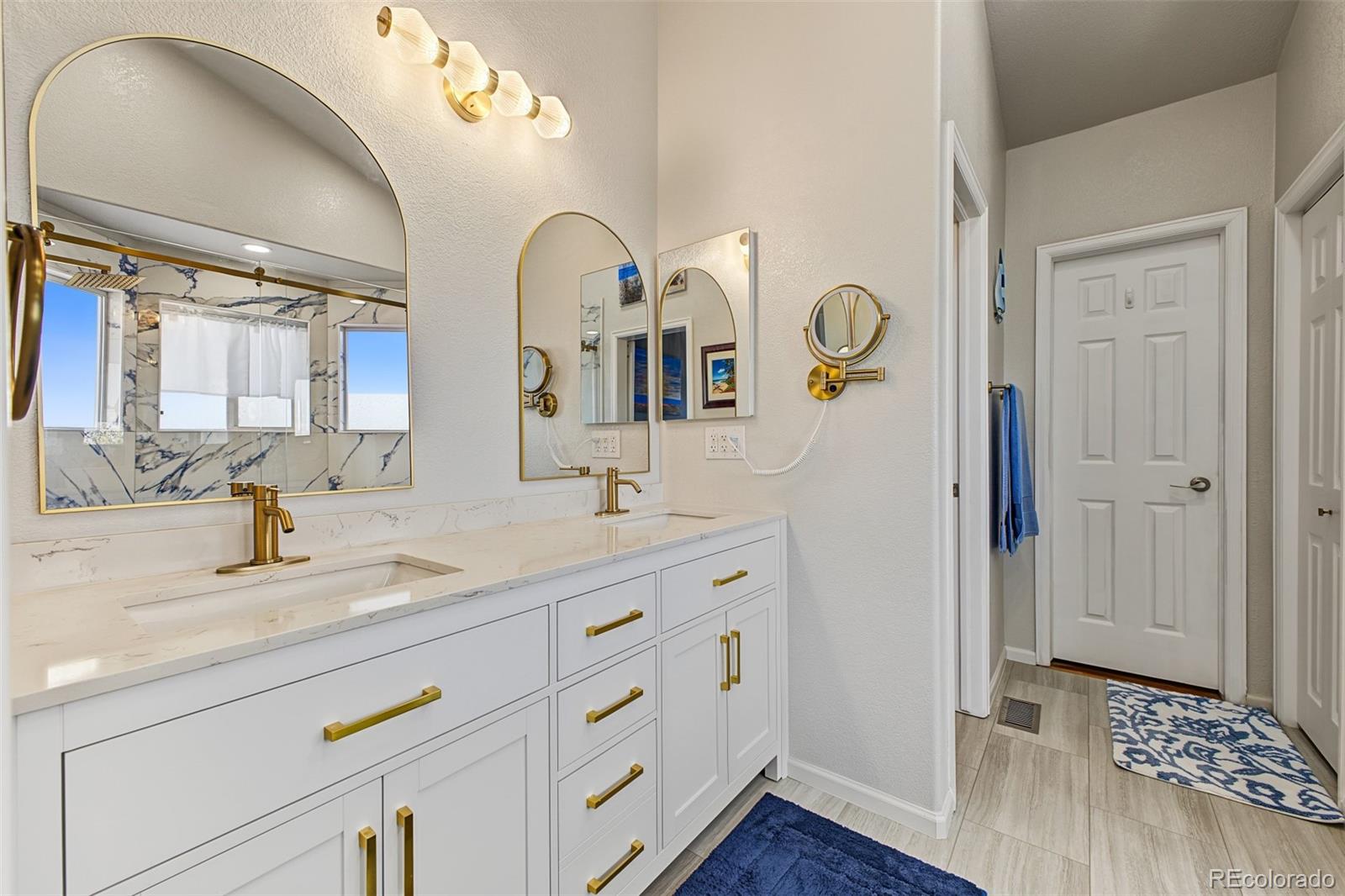 MLS Image #11 for 1685 e 135th avenue,thornton, Colorado