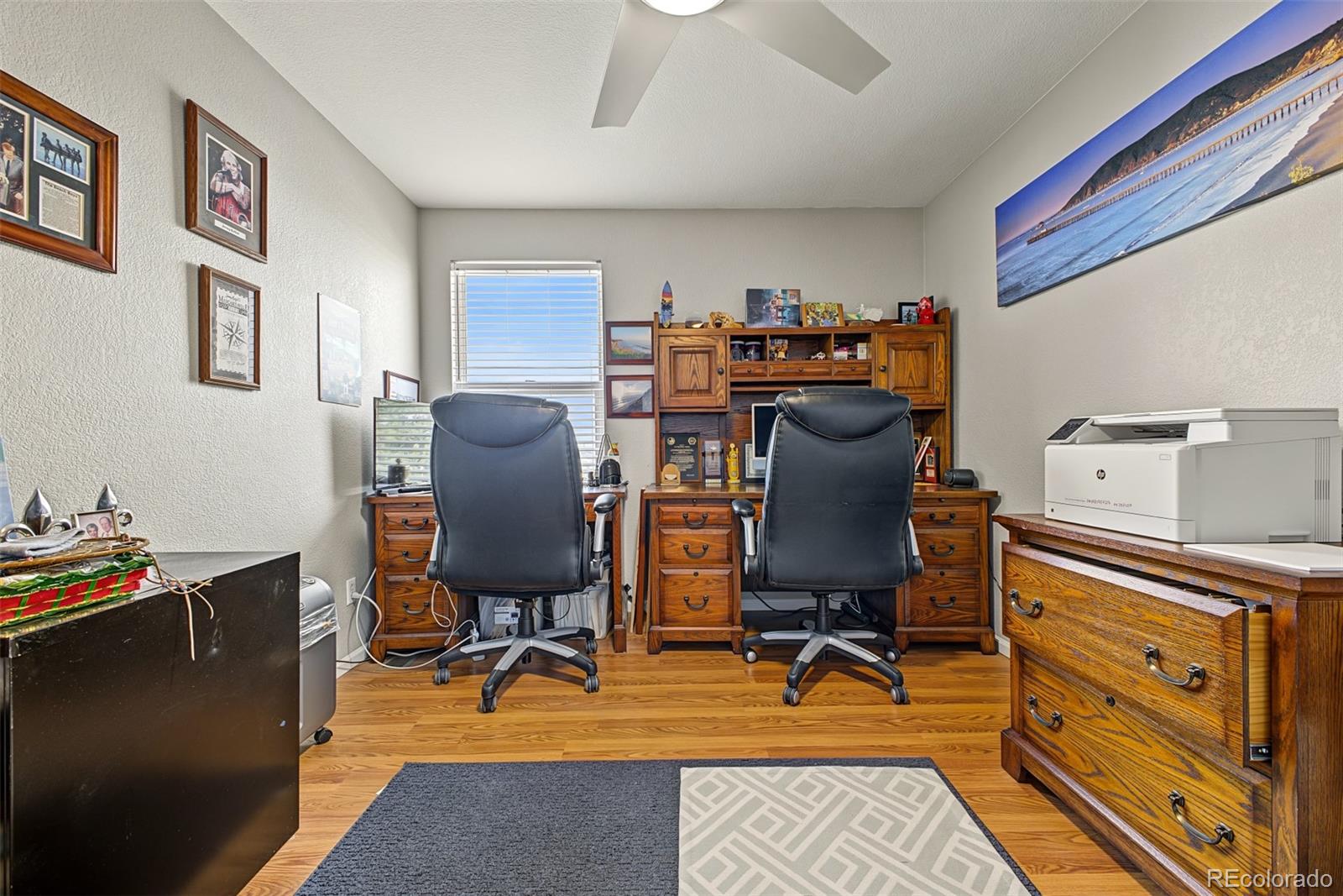 MLS Image #13 for 1685 e 135th avenue,thornton, Colorado