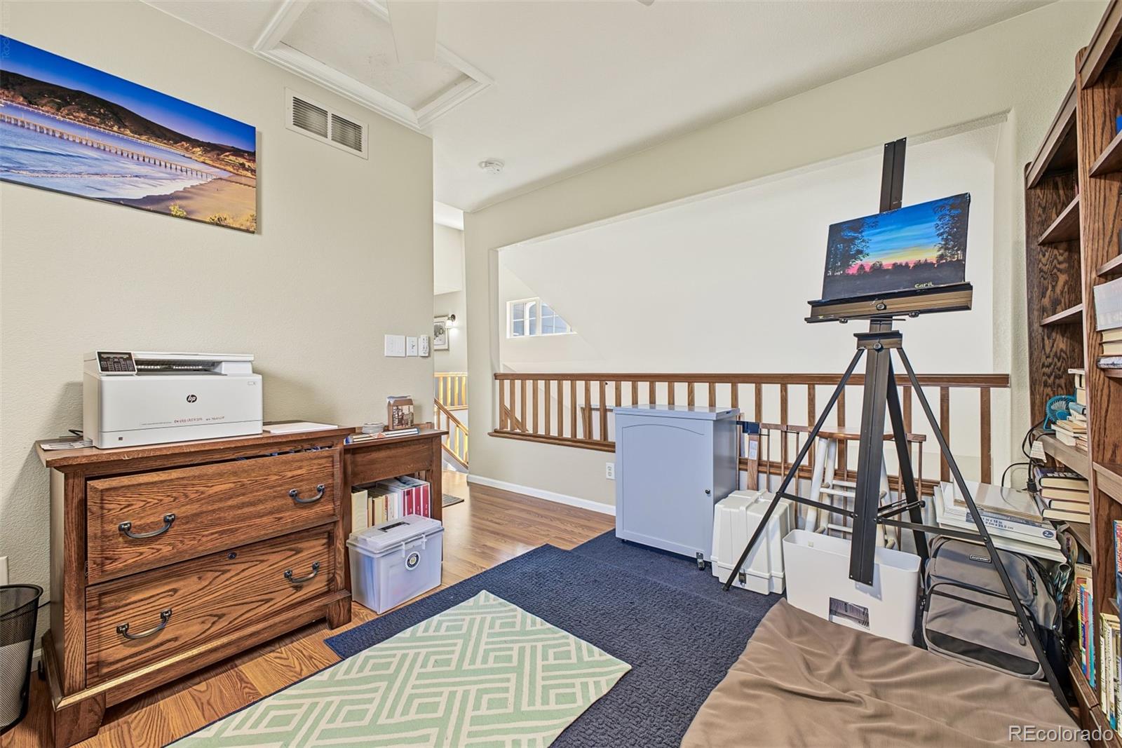 MLS Image #14 for 1685 e 135th avenue,thornton, Colorado