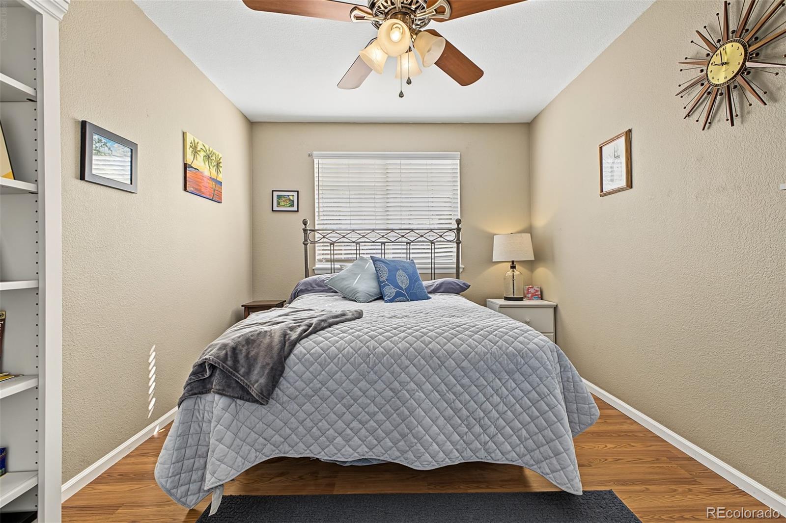 MLS Image #15 for 1685 e 135th avenue,thornton, Colorado