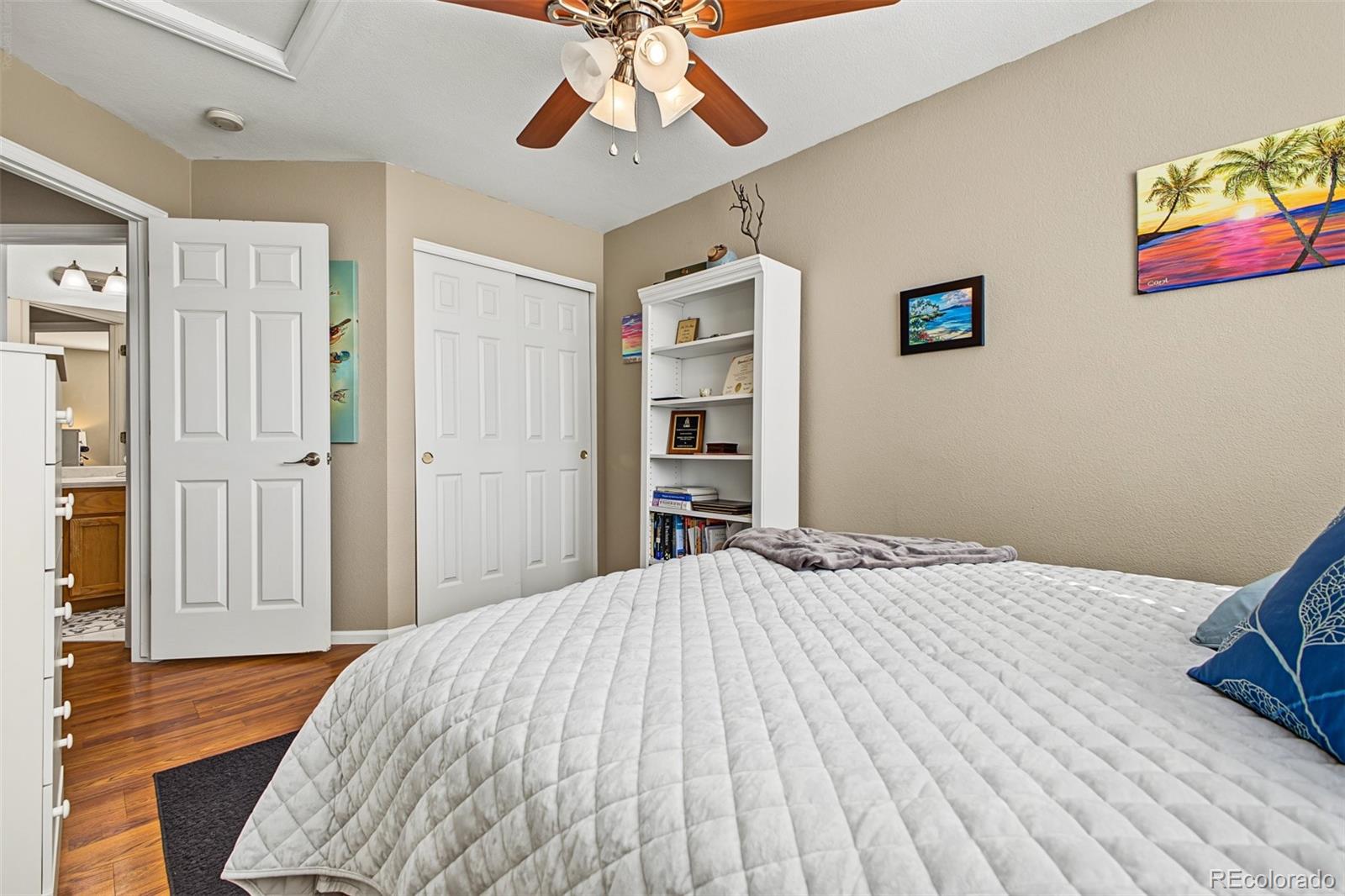MLS Image #16 for 1685 e 135th avenue,thornton, Colorado
