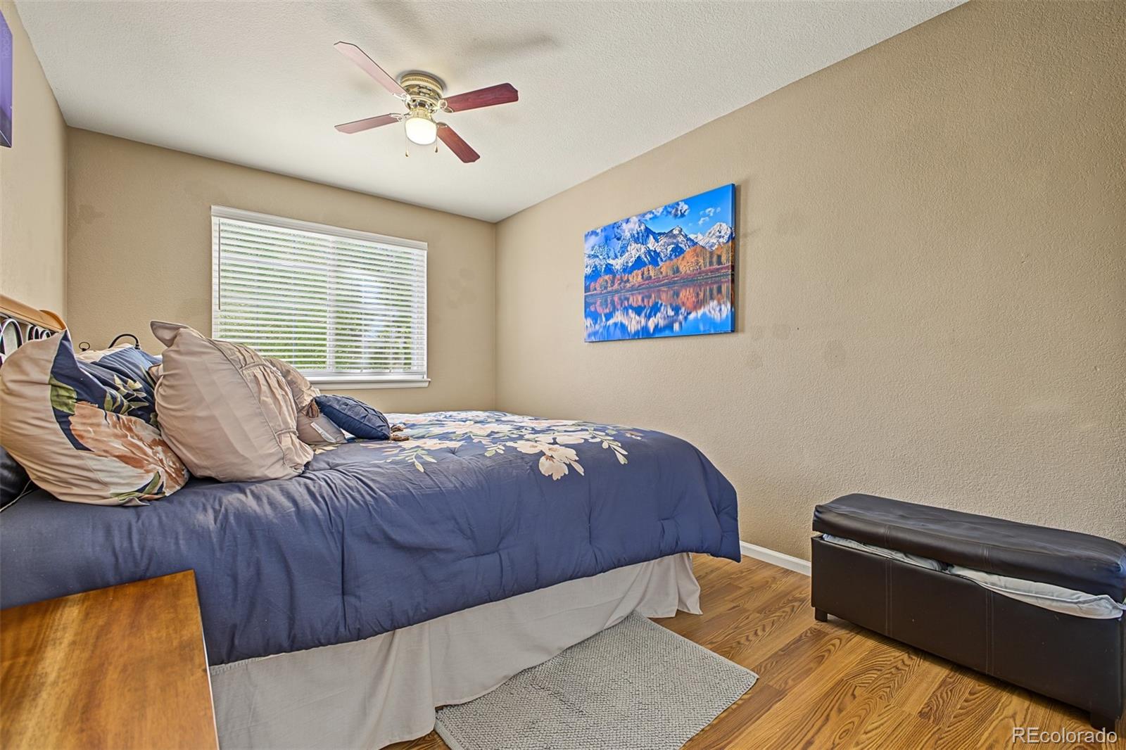 MLS Image #17 for 1685 e 135th avenue,thornton, Colorado