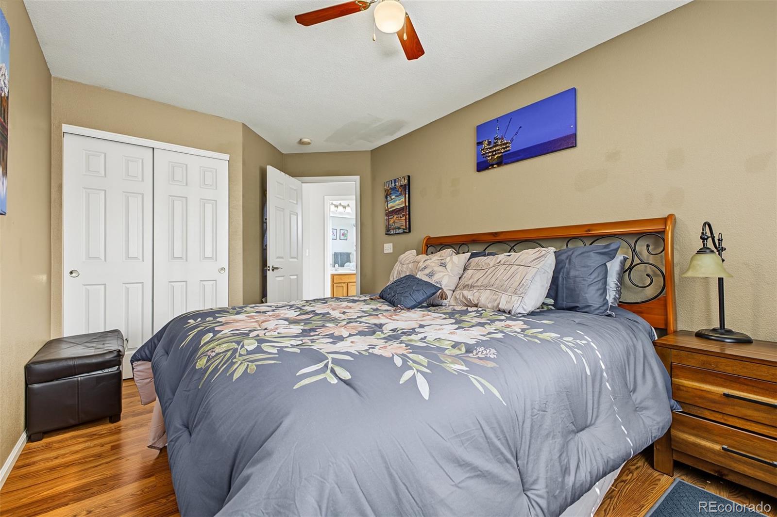 MLS Image #18 for 1685 e 135th avenue,thornton, Colorado