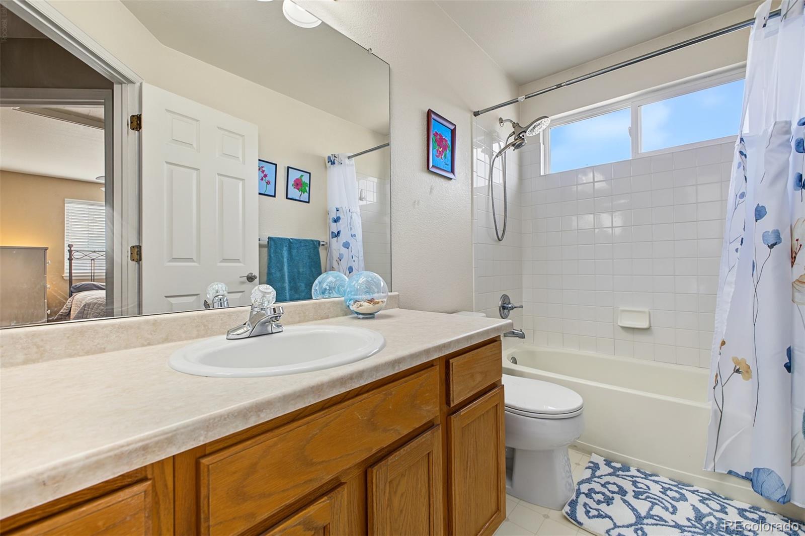 MLS Image #19 for 1685 e 135th avenue,thornton, Colorado