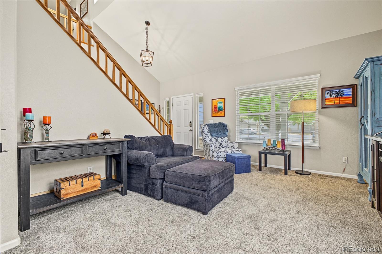 MLS Image #2 for 1685 e 135th avenue,thornton, Colorado