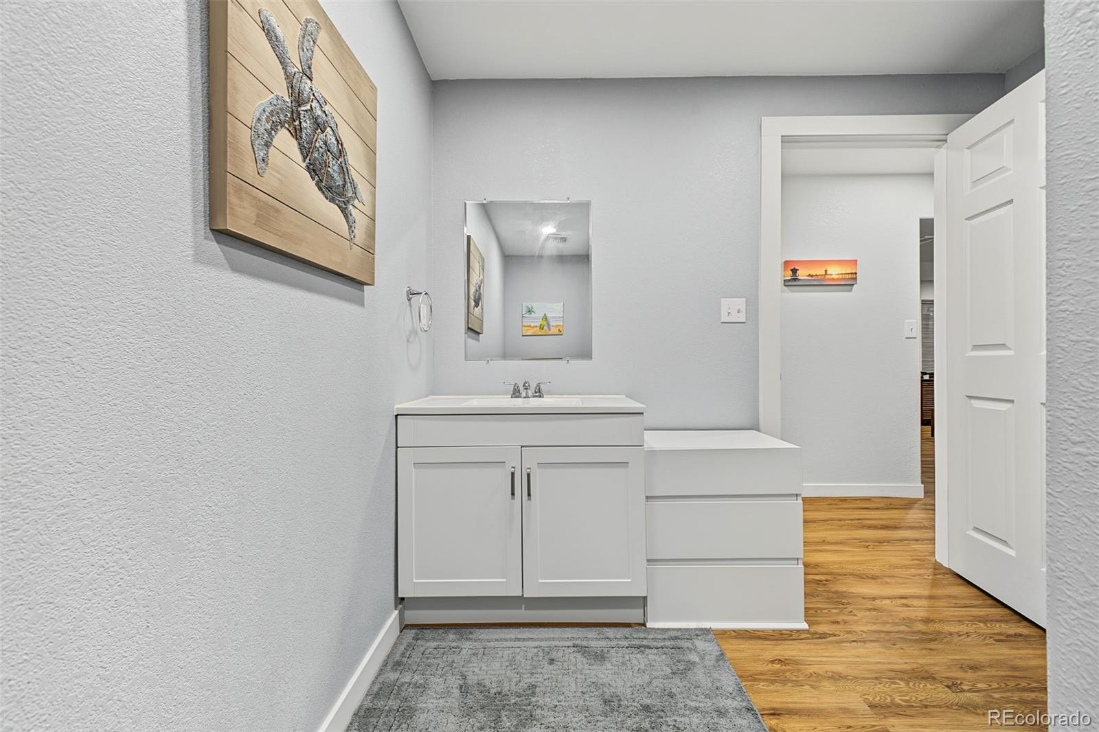 MLS Image #20 for 1685 e 135th avenue,thornton, Colorado