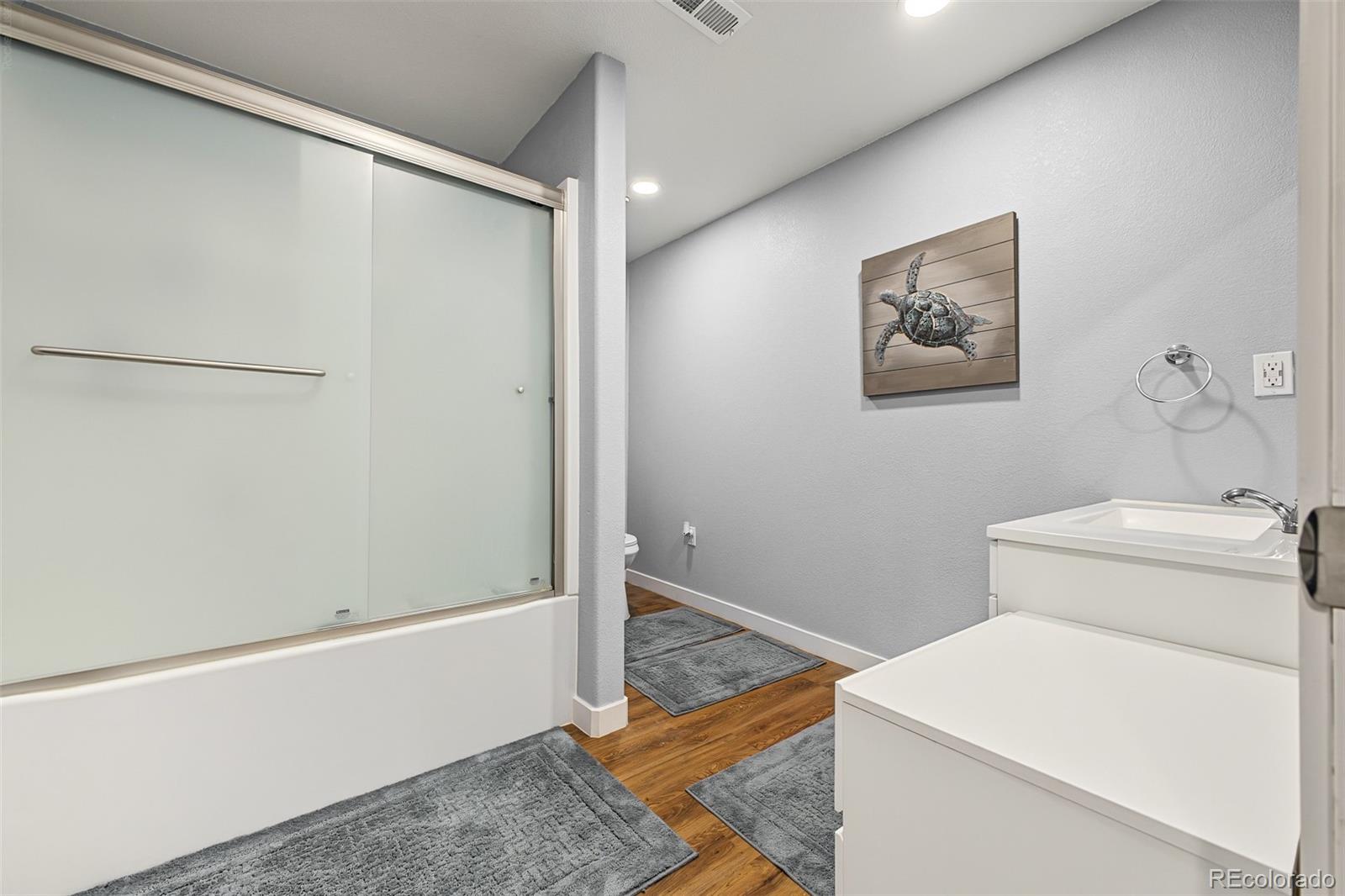 MLS Image #21 for 1685 e 135th avenue,thornton, Colorado