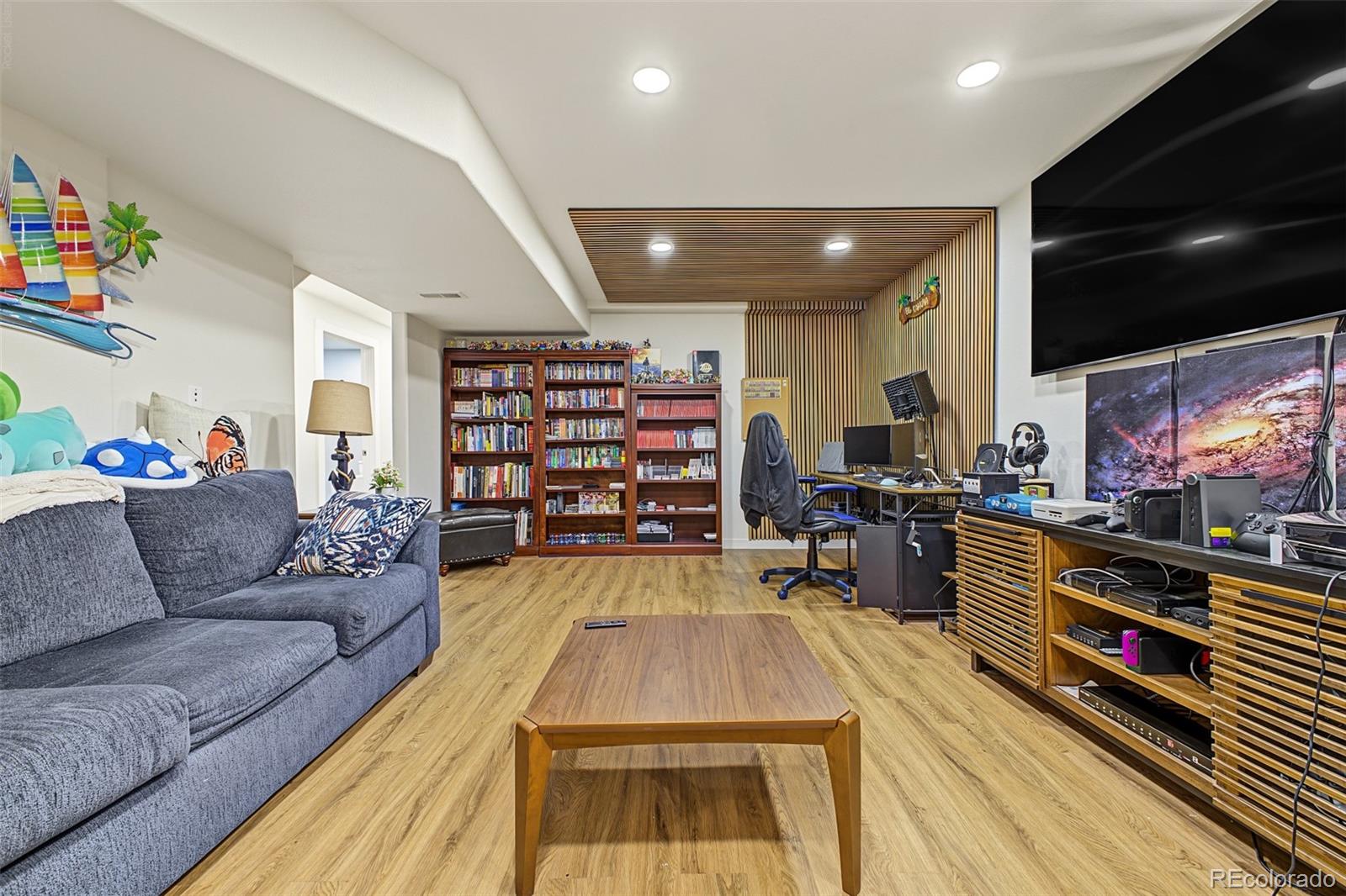 MLS Image #22 for 1685 e 135th avenue,thornton, Colorado