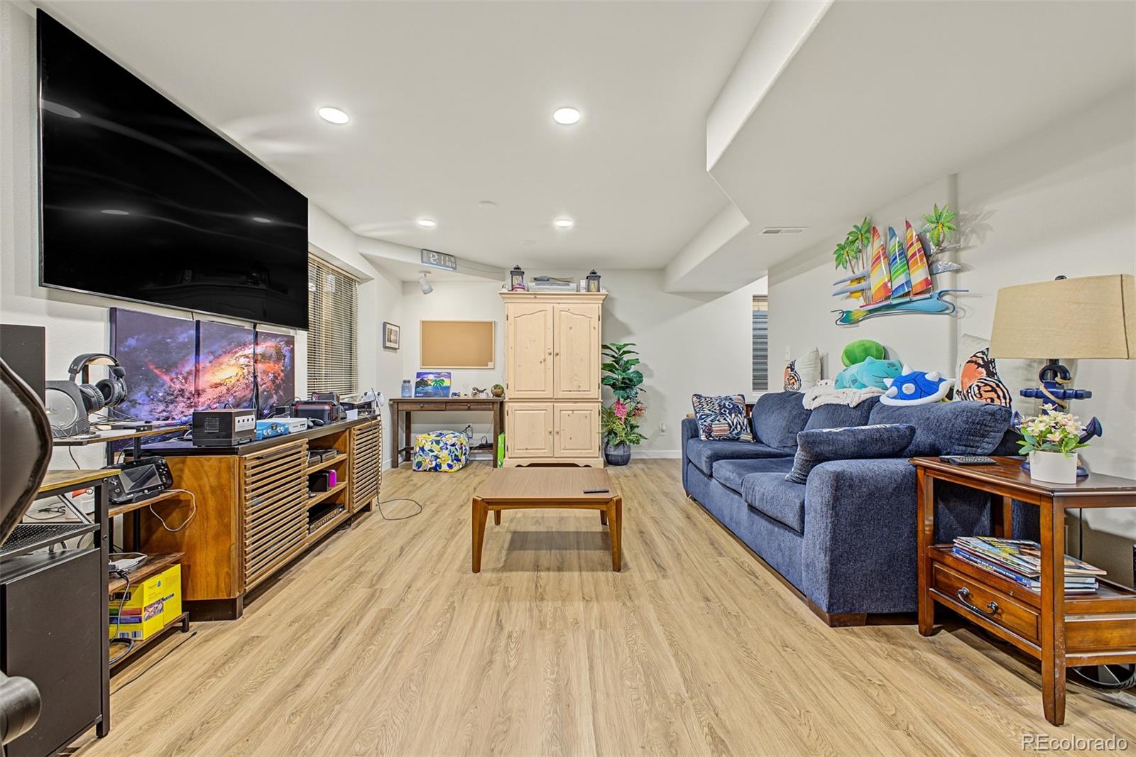 MLS Image #23 for 1685 e 135th avenue,thornton, Colorado