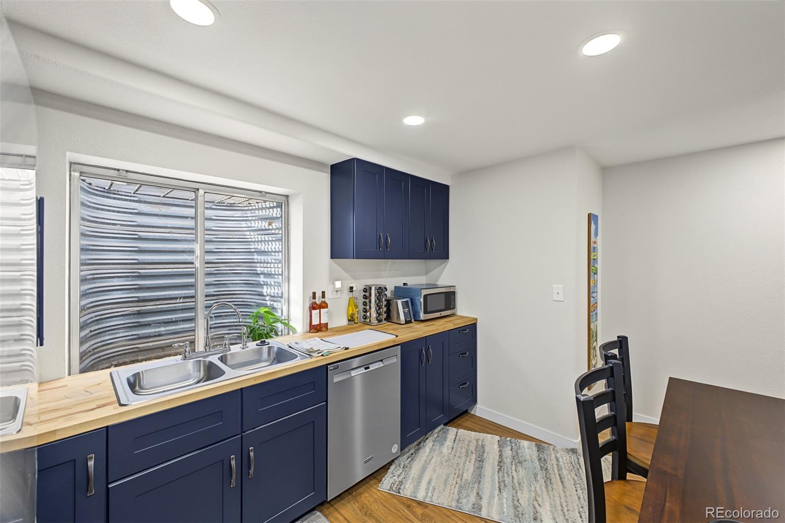 MLS Image #24 for 1685 e 135th avenue,thornton, Colorado