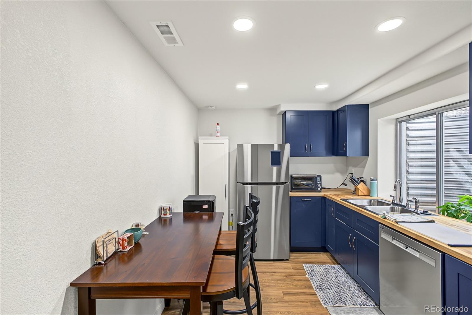 MLS Image #25 for 1685 e 135th avenue,thornton, Colorado