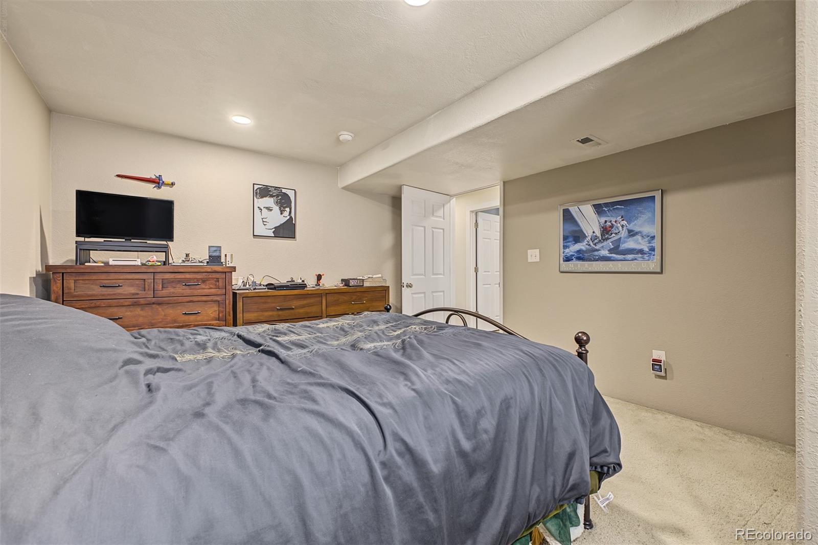 MLS Image #26 for 1685 e 135th avenue,thornton, Colorado