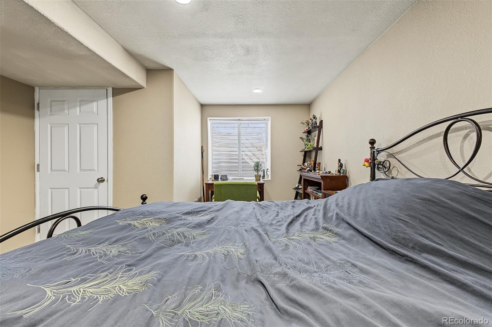 MLS Image #27 for 1685 e 135th avenue,thornton, Colorado