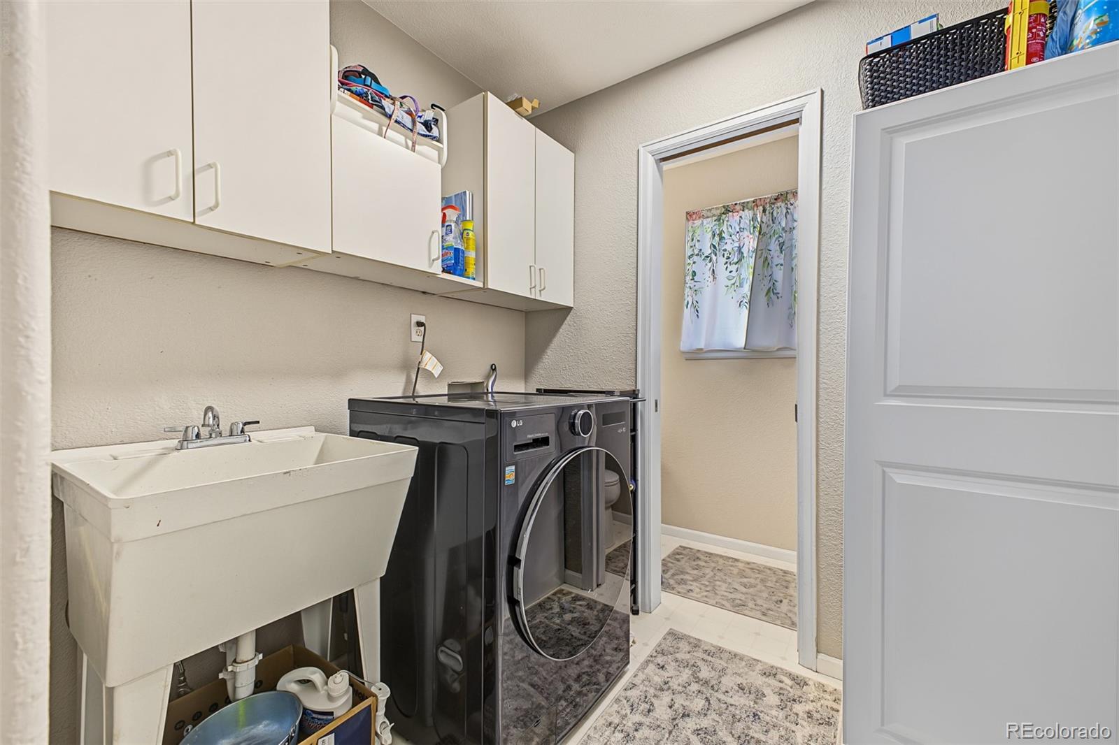 MLS Image #28 for 1685 e 135th avenue,thornton, Colorado