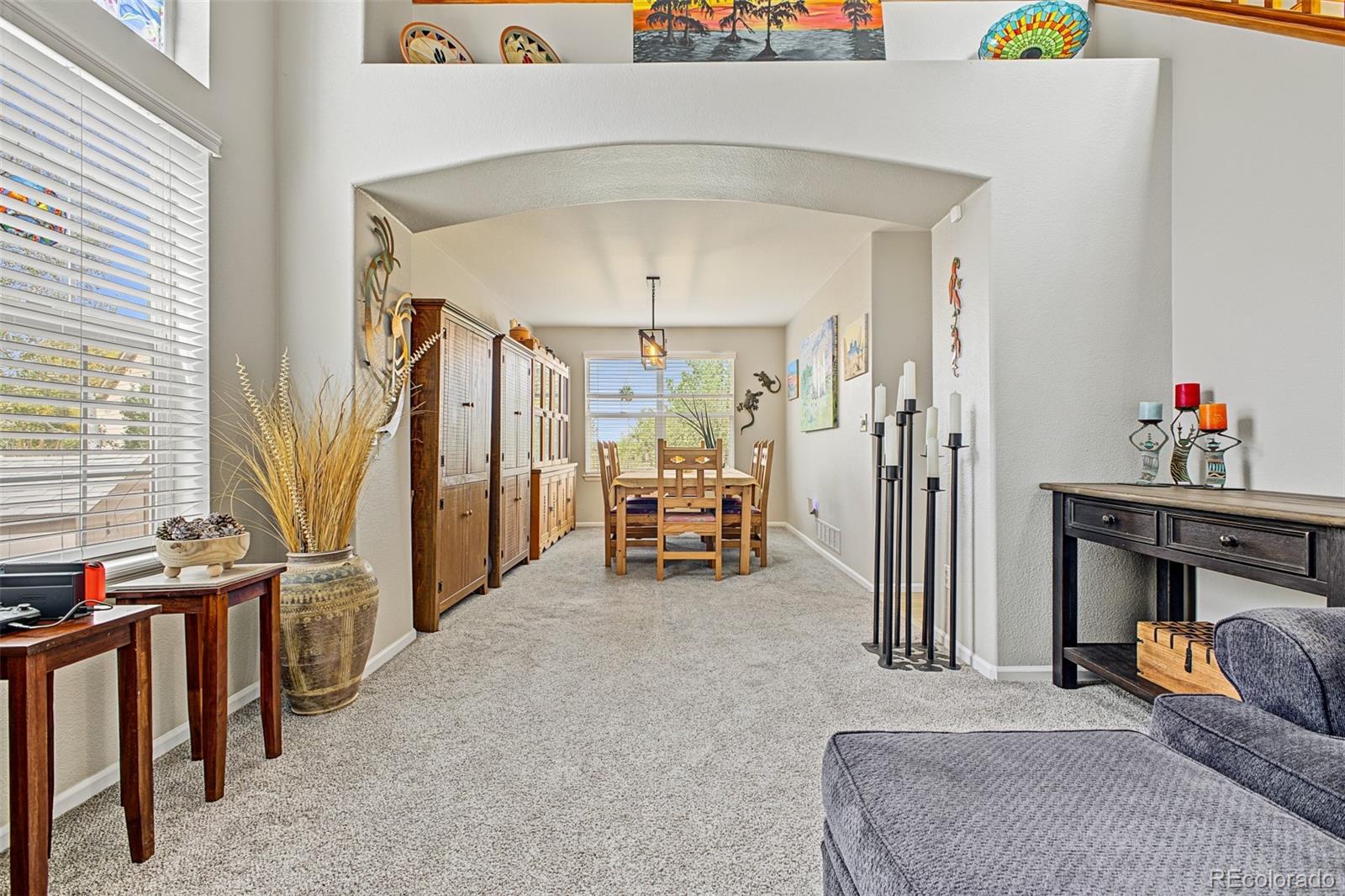 MLS Image #3 for 1685 e 135th avenue,thornton, Colorado