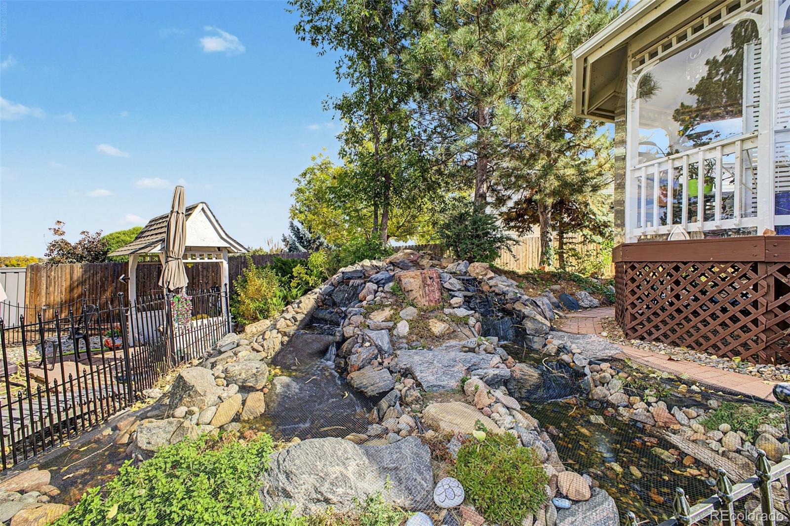 MLS Image #31 for 1685 e 135th avenue,thornton, Colorado