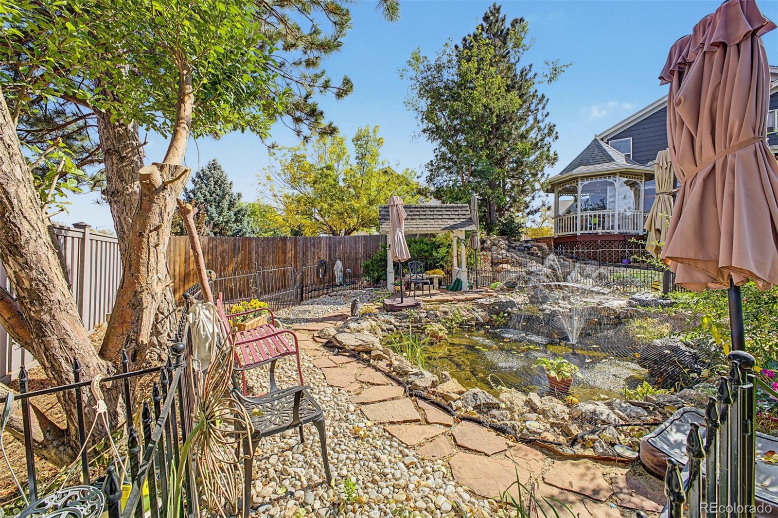 MLS Image #32 for 1685 e 135th avenue,thornton, Colorado