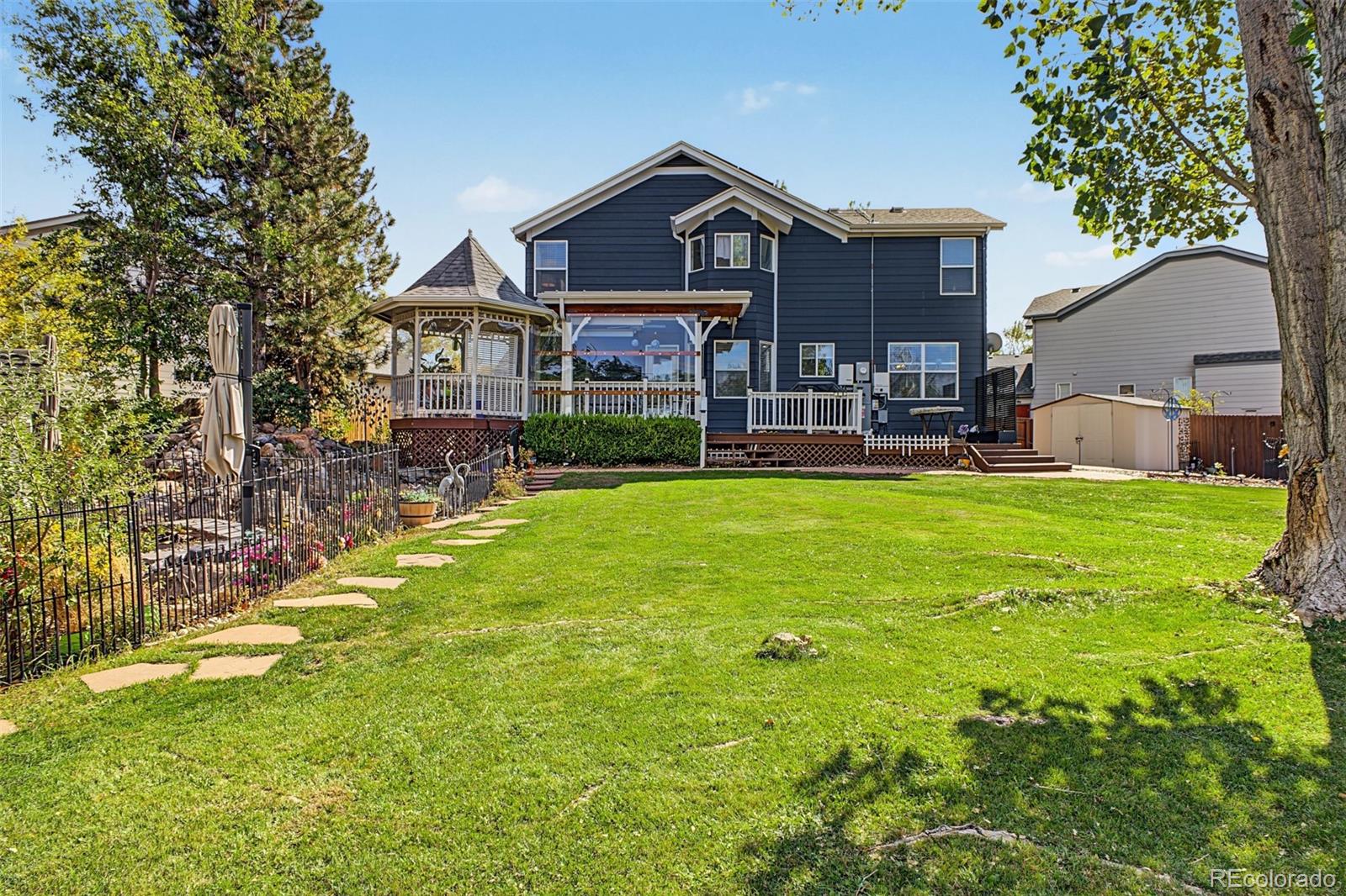 MLS Image #33 for 1685 e 135th avenue,thornton, Colorado