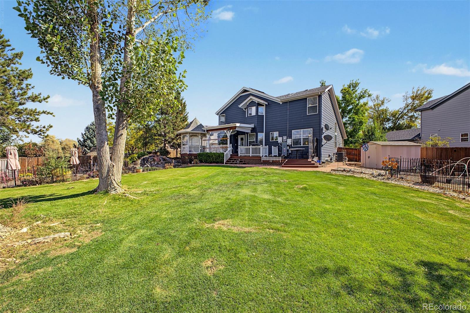 MLS Image #34 for 1685 e 135th avenue,thornton, Colorado