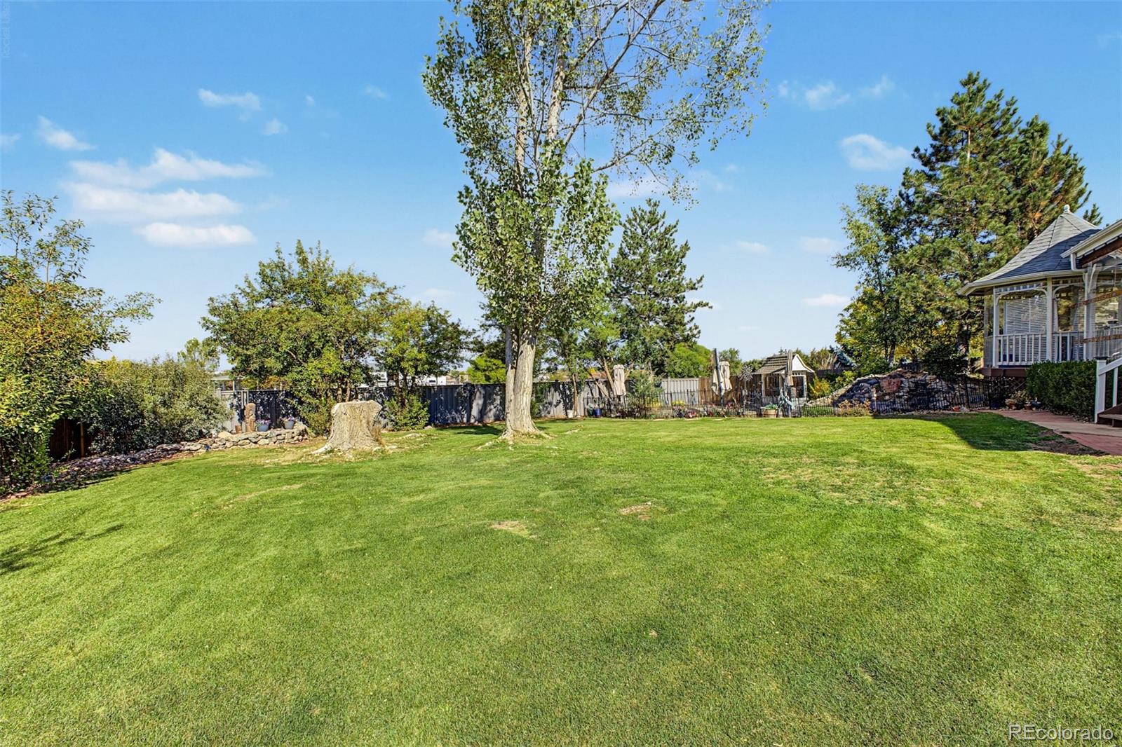 MLS Image #35 for 1685 e 135th avenue,thornton, Colorado