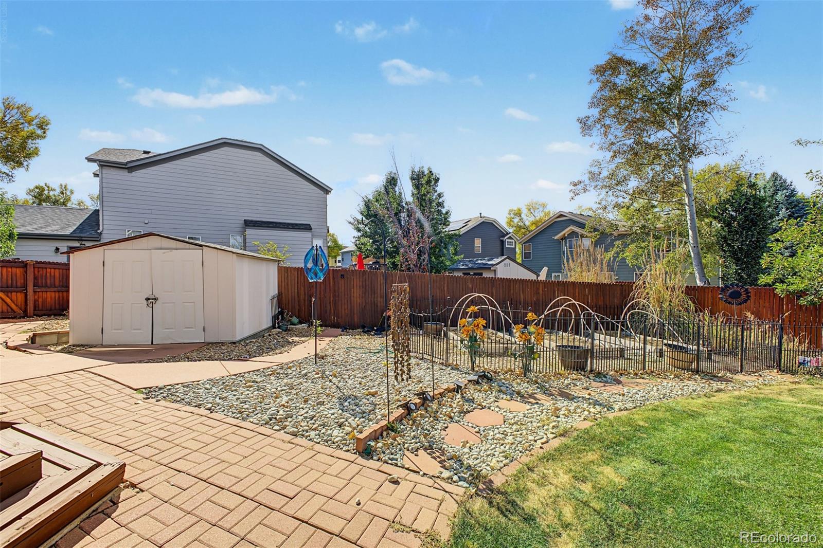 MLS Image #36 for 1685 e 135th avenue,thornton, Colorado