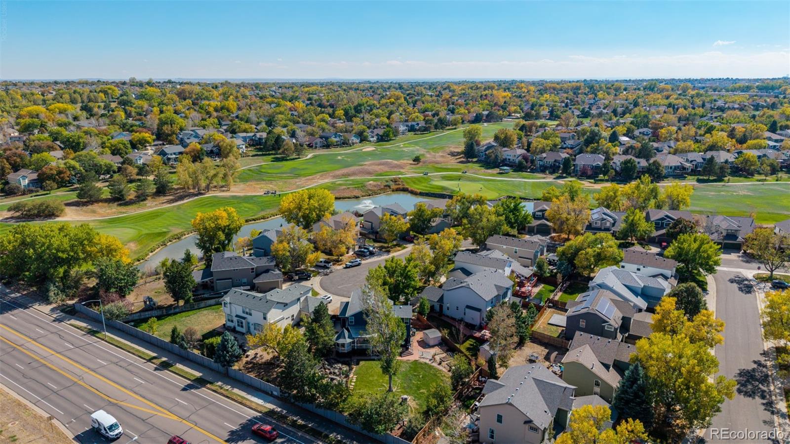 MLS Image #38 for 1685 e 135th avenue,thornton, Colorado