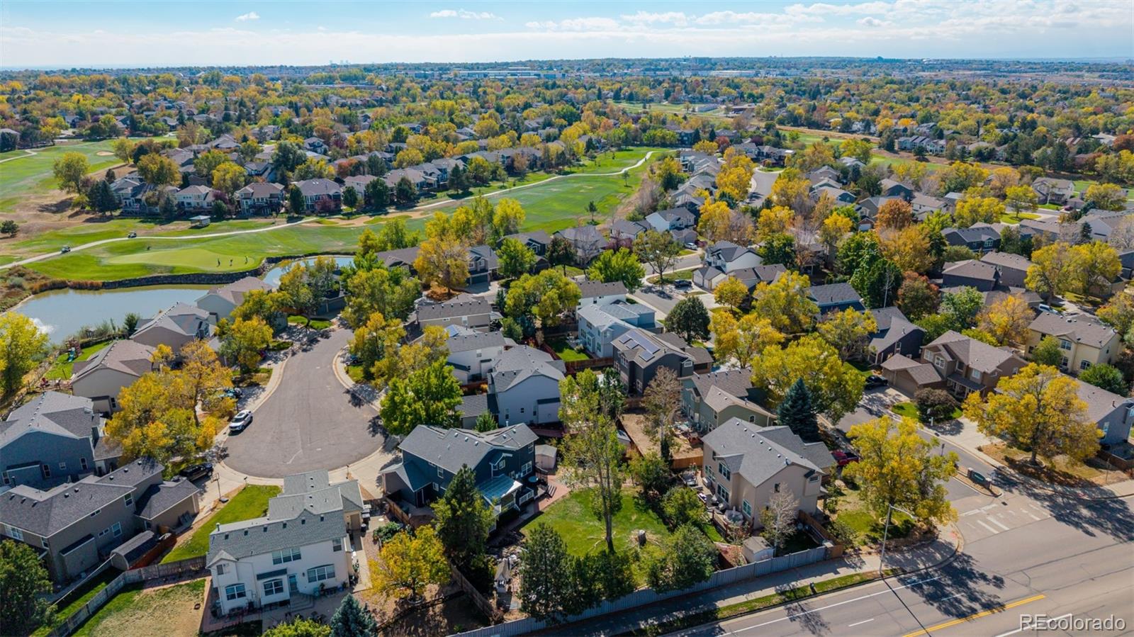 MLS Image #39 for 1685 e 135th avenue,thornton, Colorado