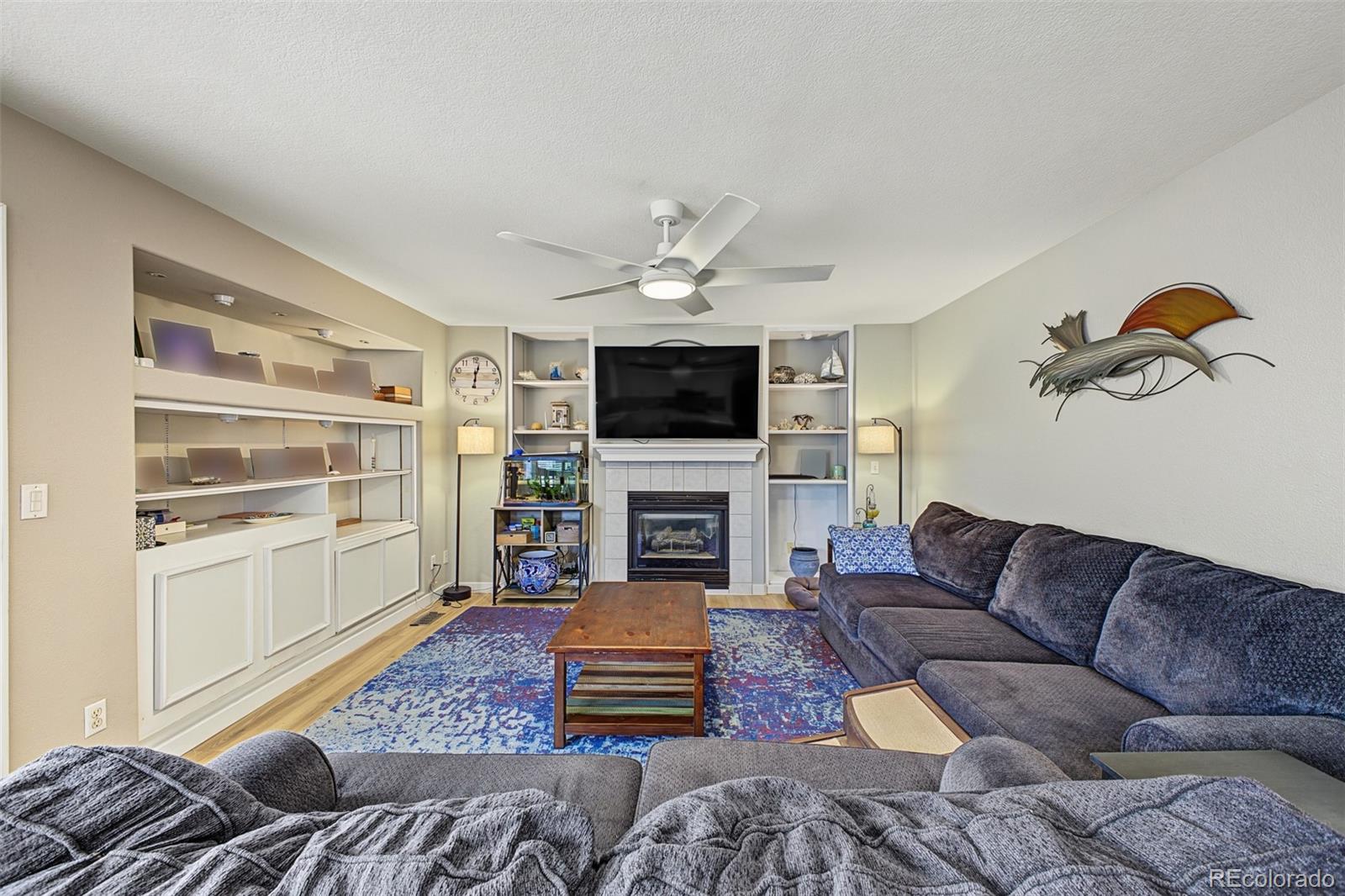 MLS Image #4 for 1685 e 135th avenue,thornton, Colorado