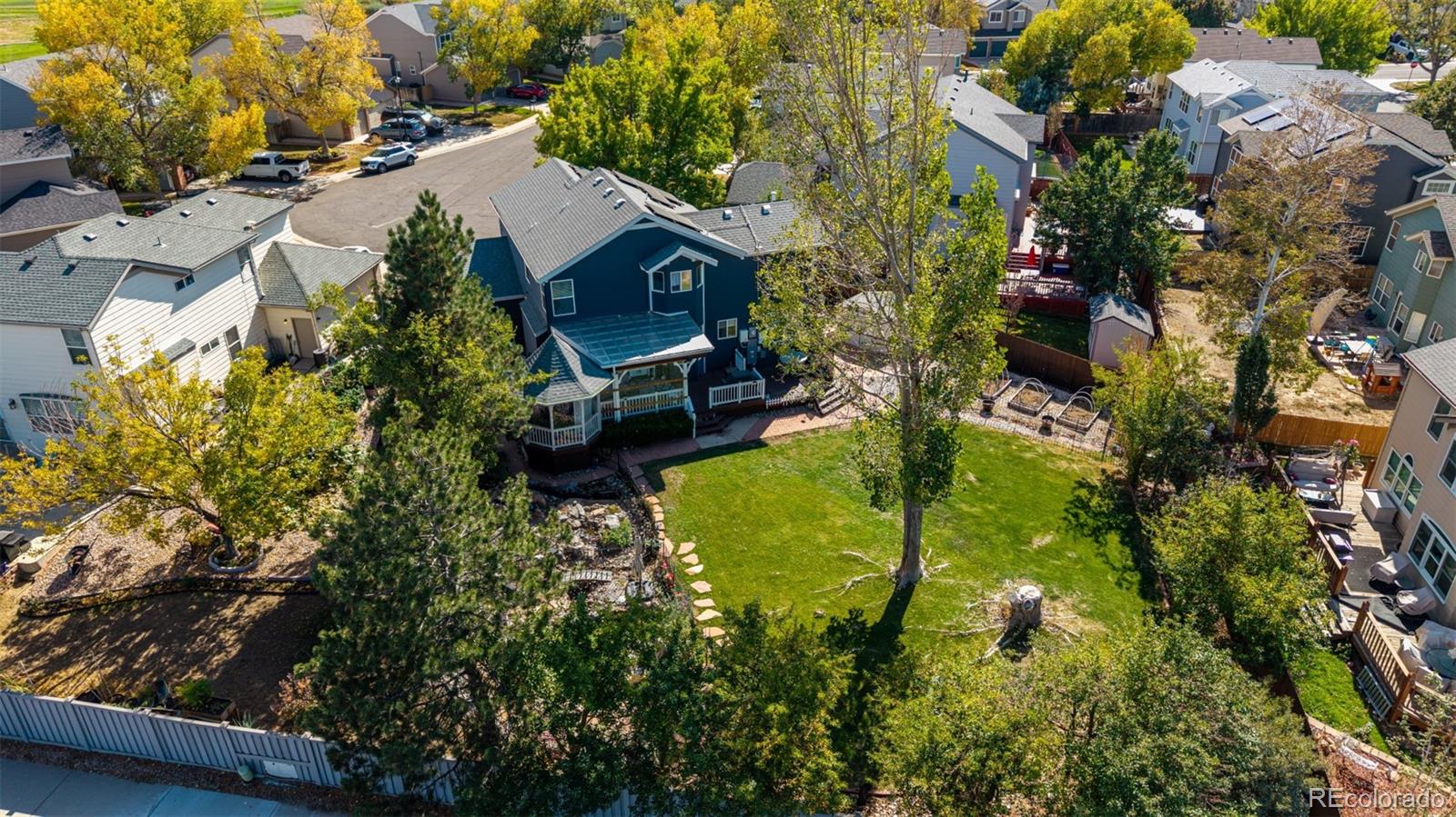 MLS Image #40 for 1685 e 135th avenue,thornton, Colorado