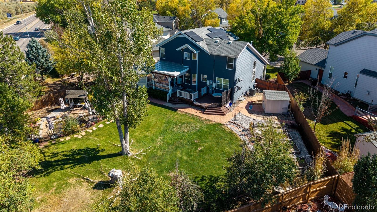 MLS Image #41 for 1685 e 135th avenue,thornton, Colorado