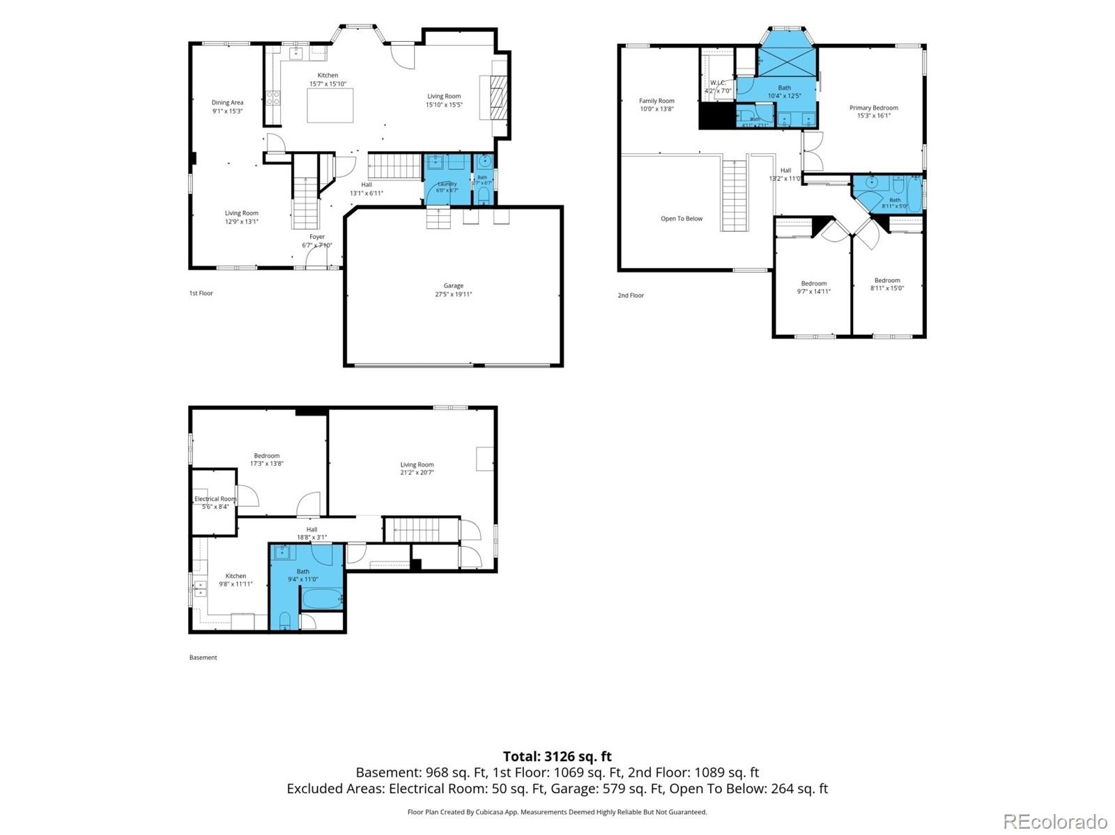 MLS Image #42 for 1685 e 135th avenue,thornton, Colorado