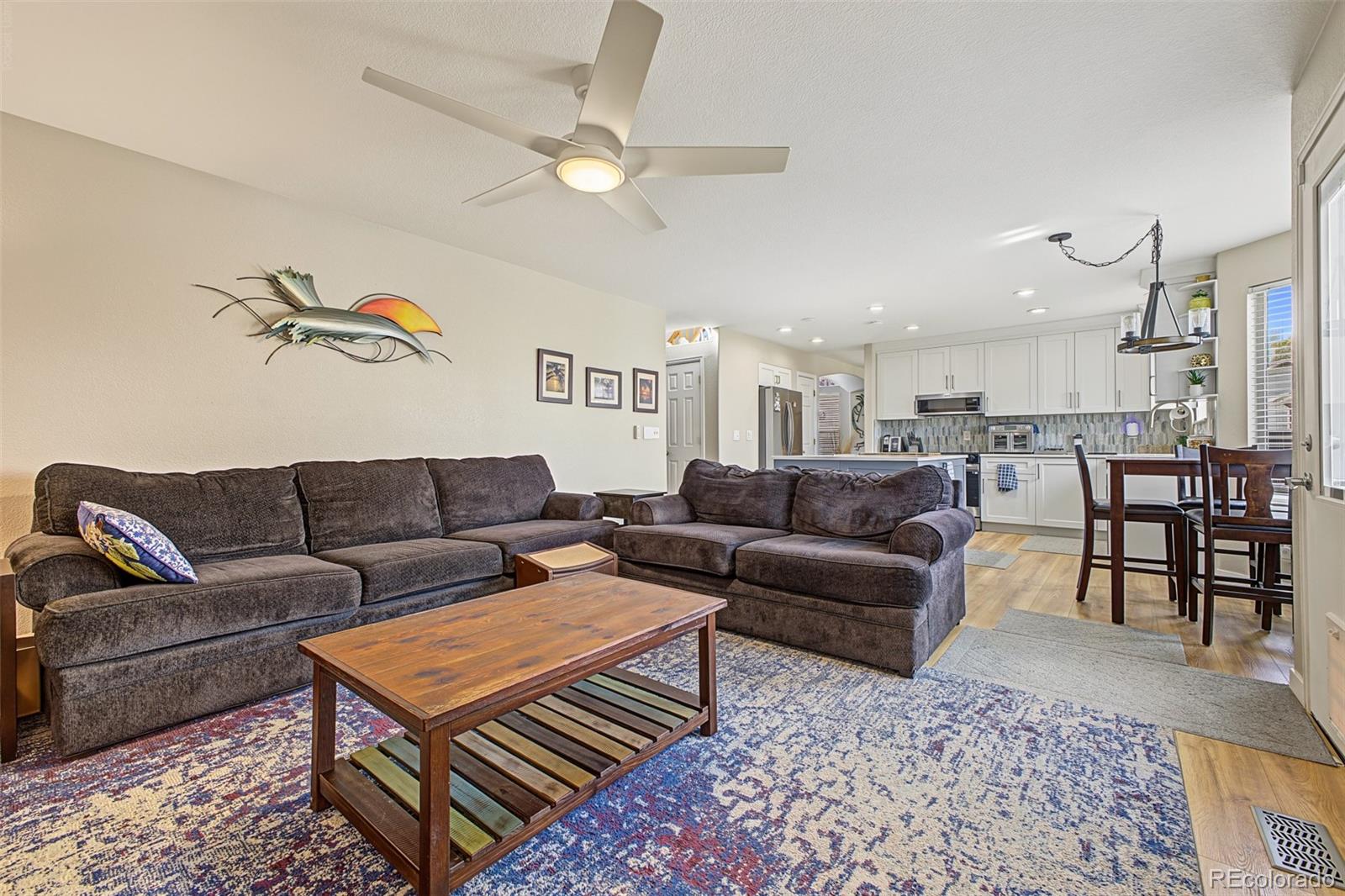 MLS Image #5 for 1685 e 135th avenue,thornton, Colorado