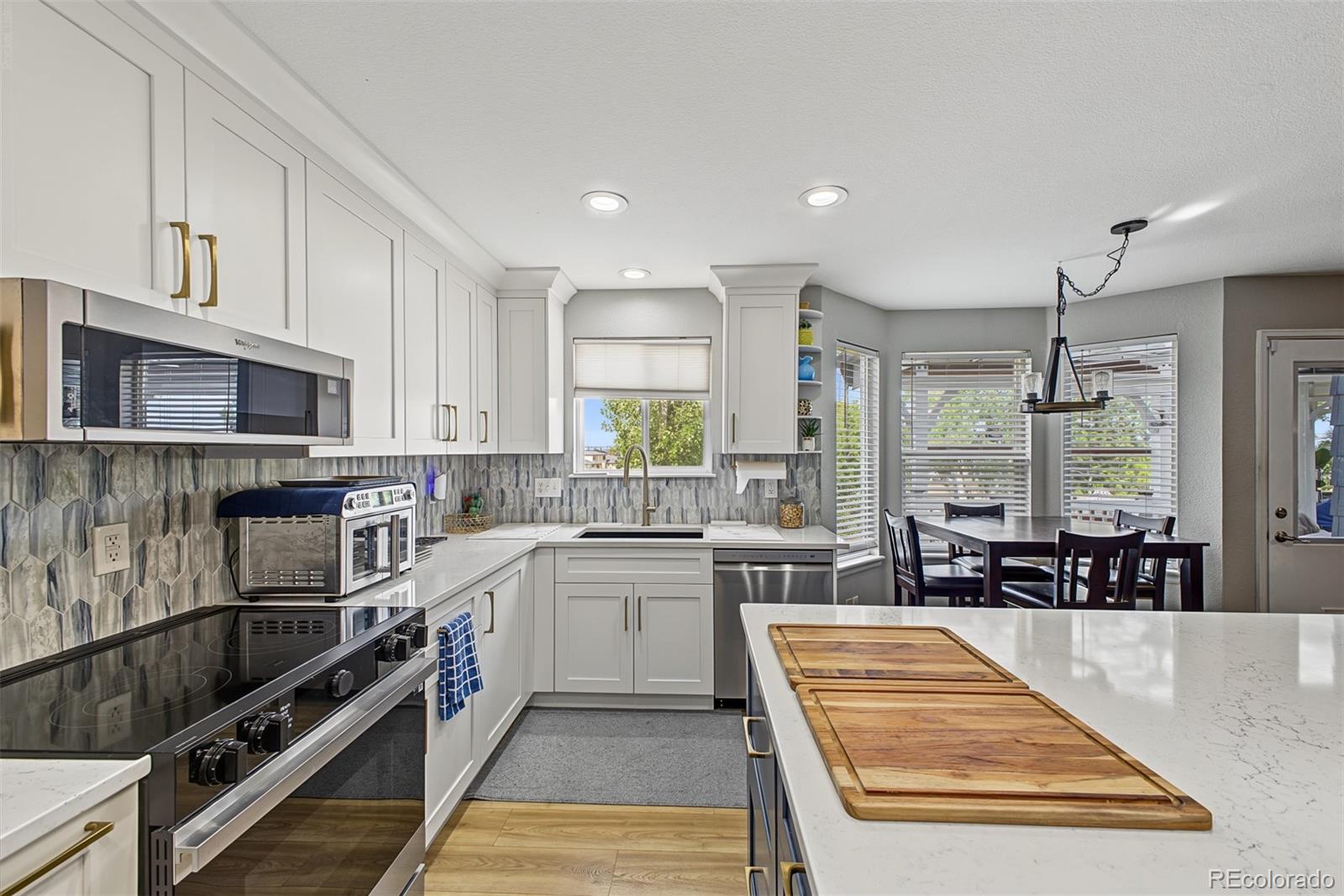 MLS Image #6 for 1685 e 135th avenue,thornton, Colorado